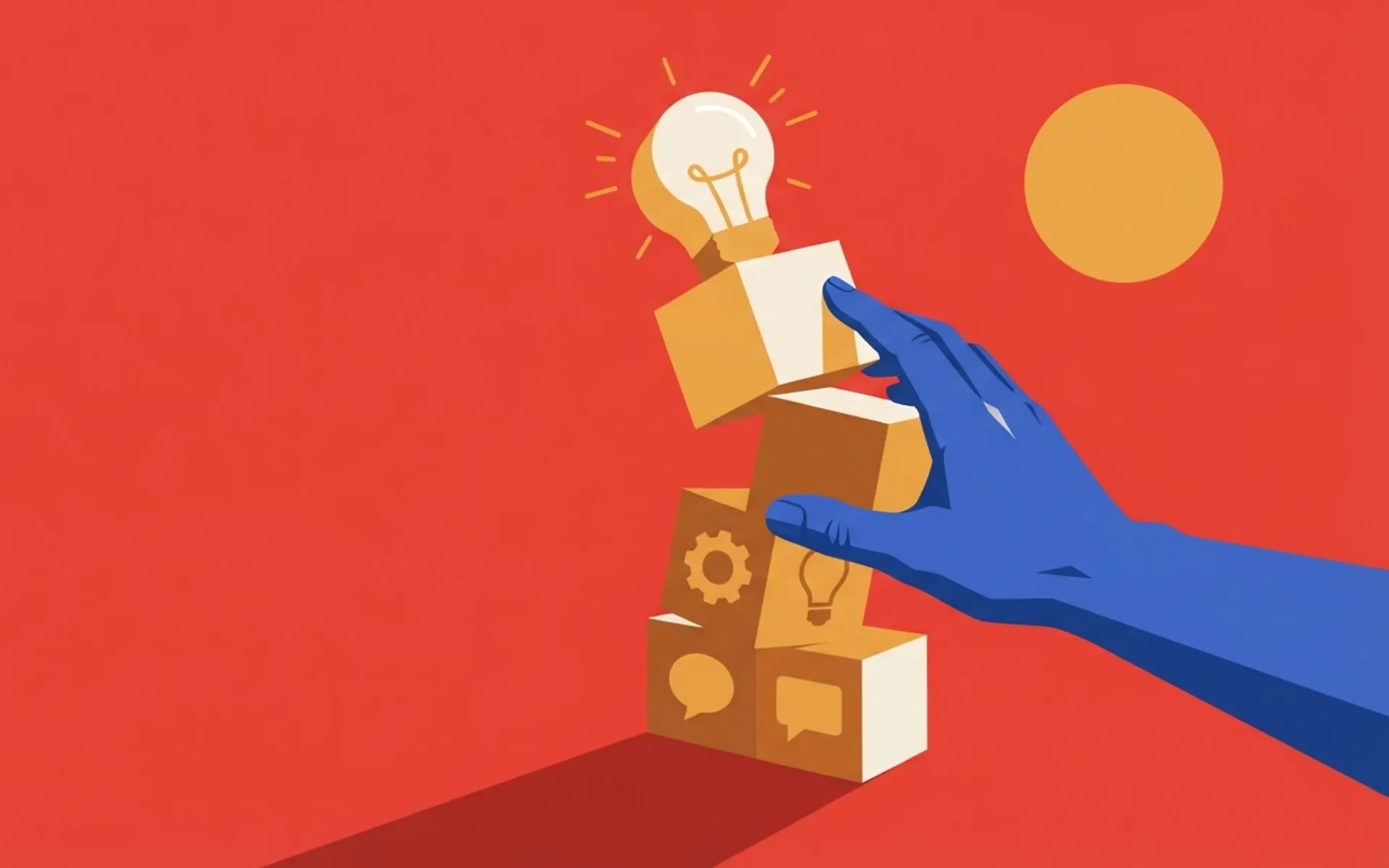 Karen Bennett: agencies should use AI for insight, not creative replacement