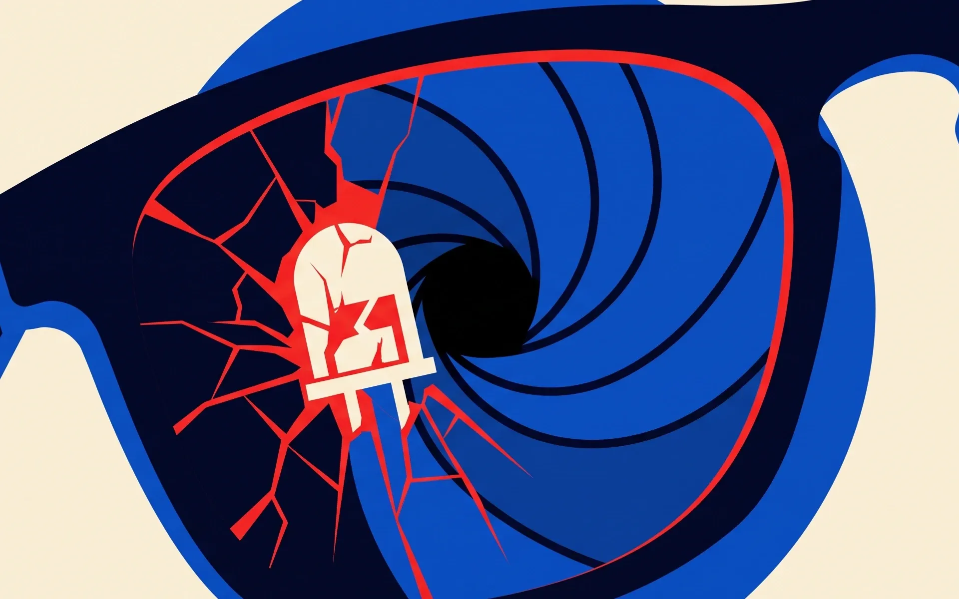 Meta blocks camera on AI glasses if LED light is destroyed