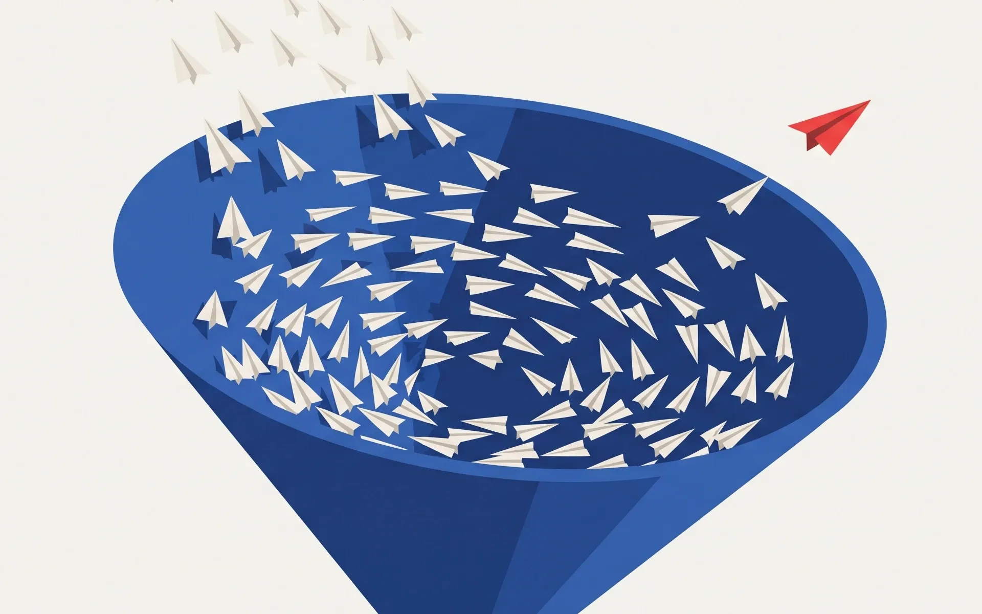 Google brings image generation into AI Overviews as Google Images turns 25