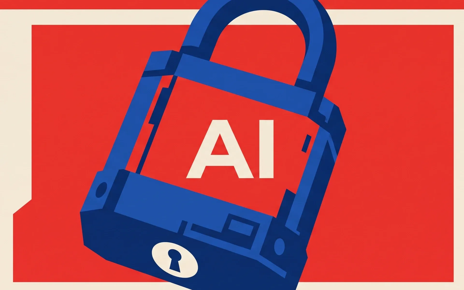 Advertisers face mandatory AI ad labels across Google's five platforms