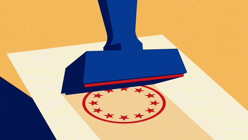 Brussels sets AI labeling rules as data errors quietly drain ad budgets