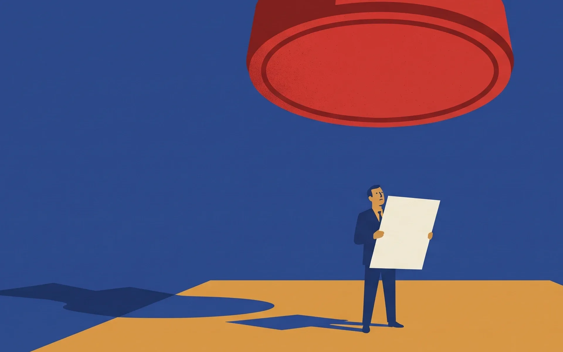 EU AI content rules force publishers to label or risk 3% of turnover