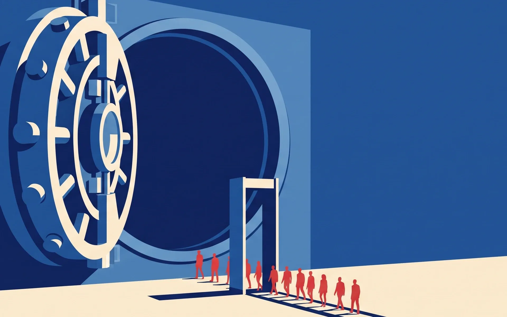 Anthropic faces open-weights ban accusations as 77 firms sign letter