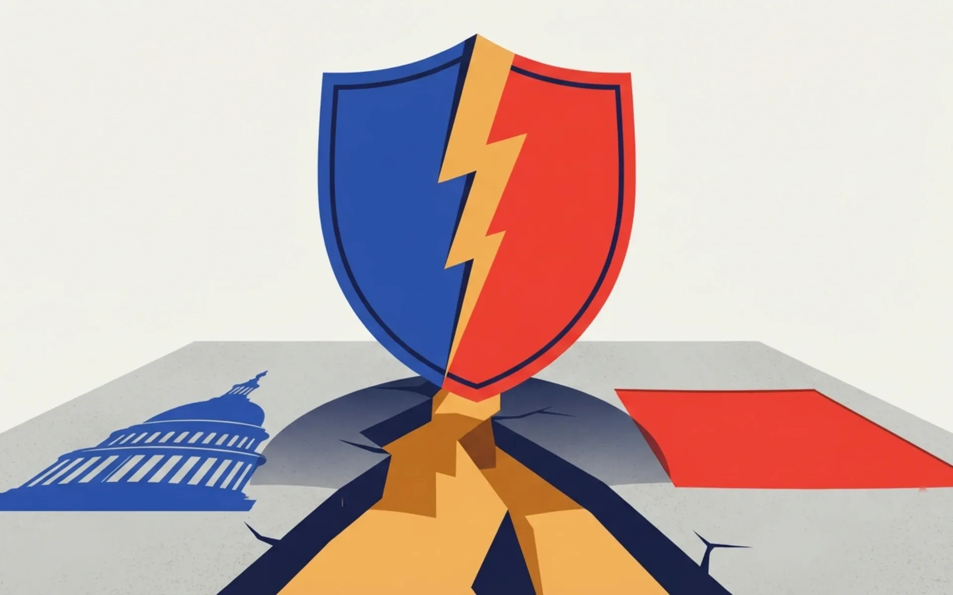 FTC move could force Colorado to rewrite new AI bias law