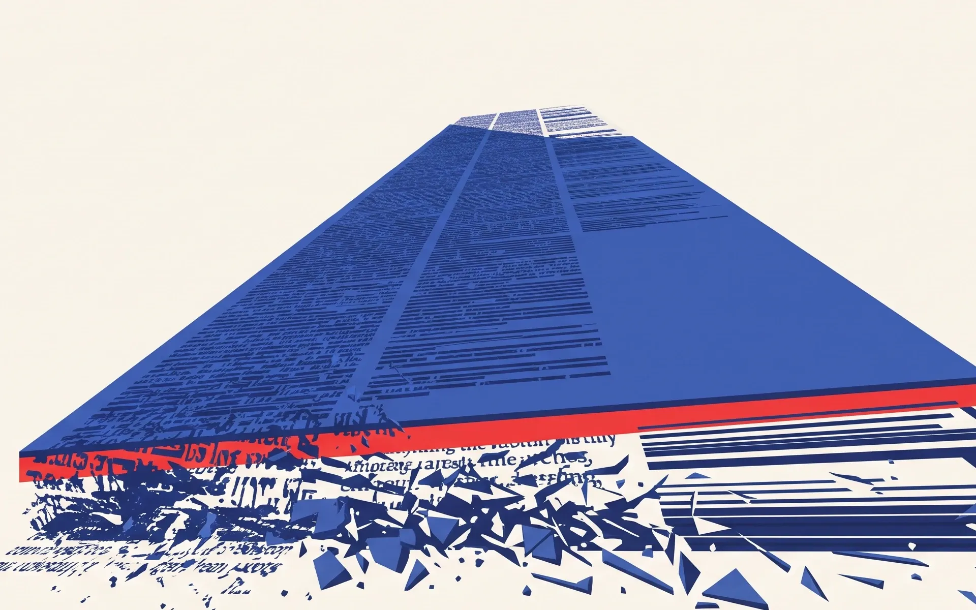 Survey of 45 studies finds GEO rewrites can cut a page's AI retrieval 16%