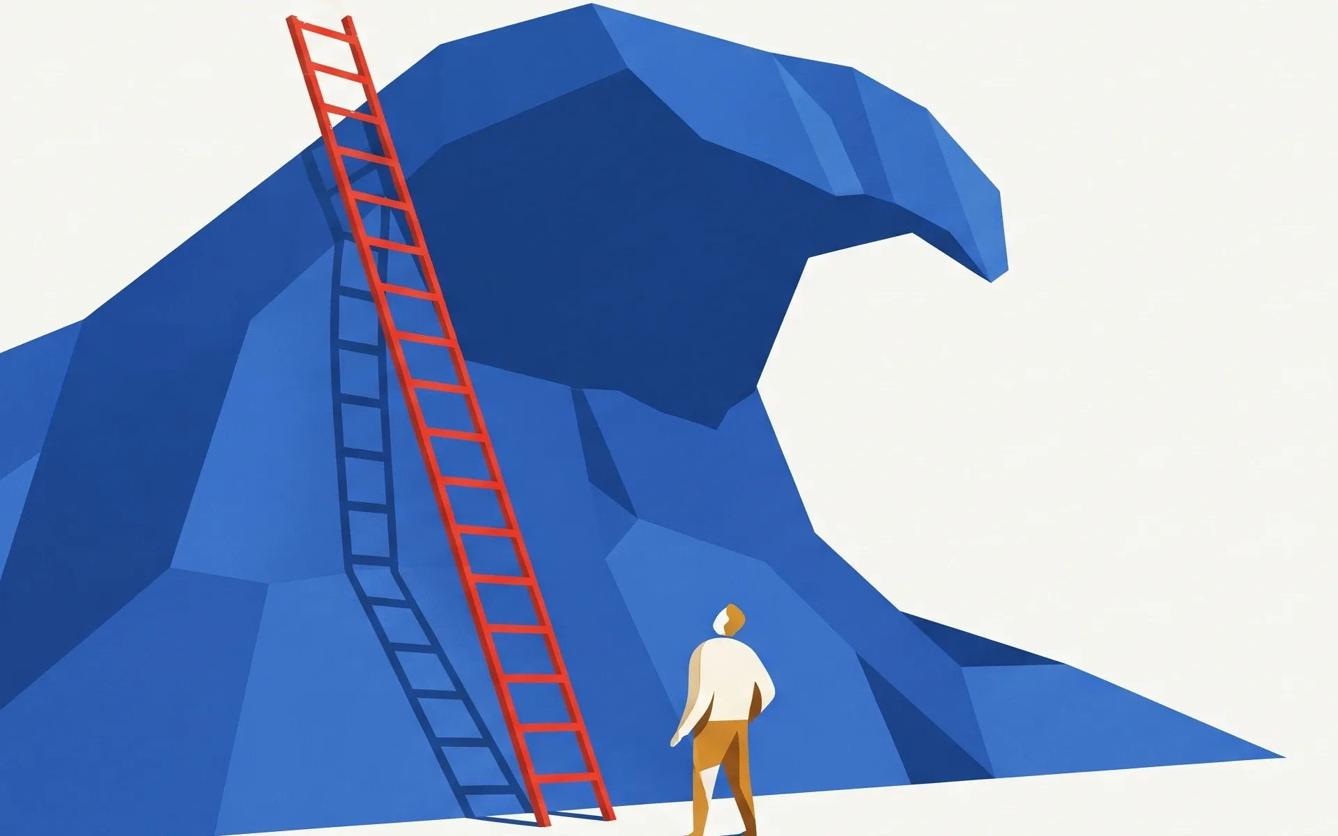 Adobe study: workers want creative AI but only 9% use it, waste 400 hours