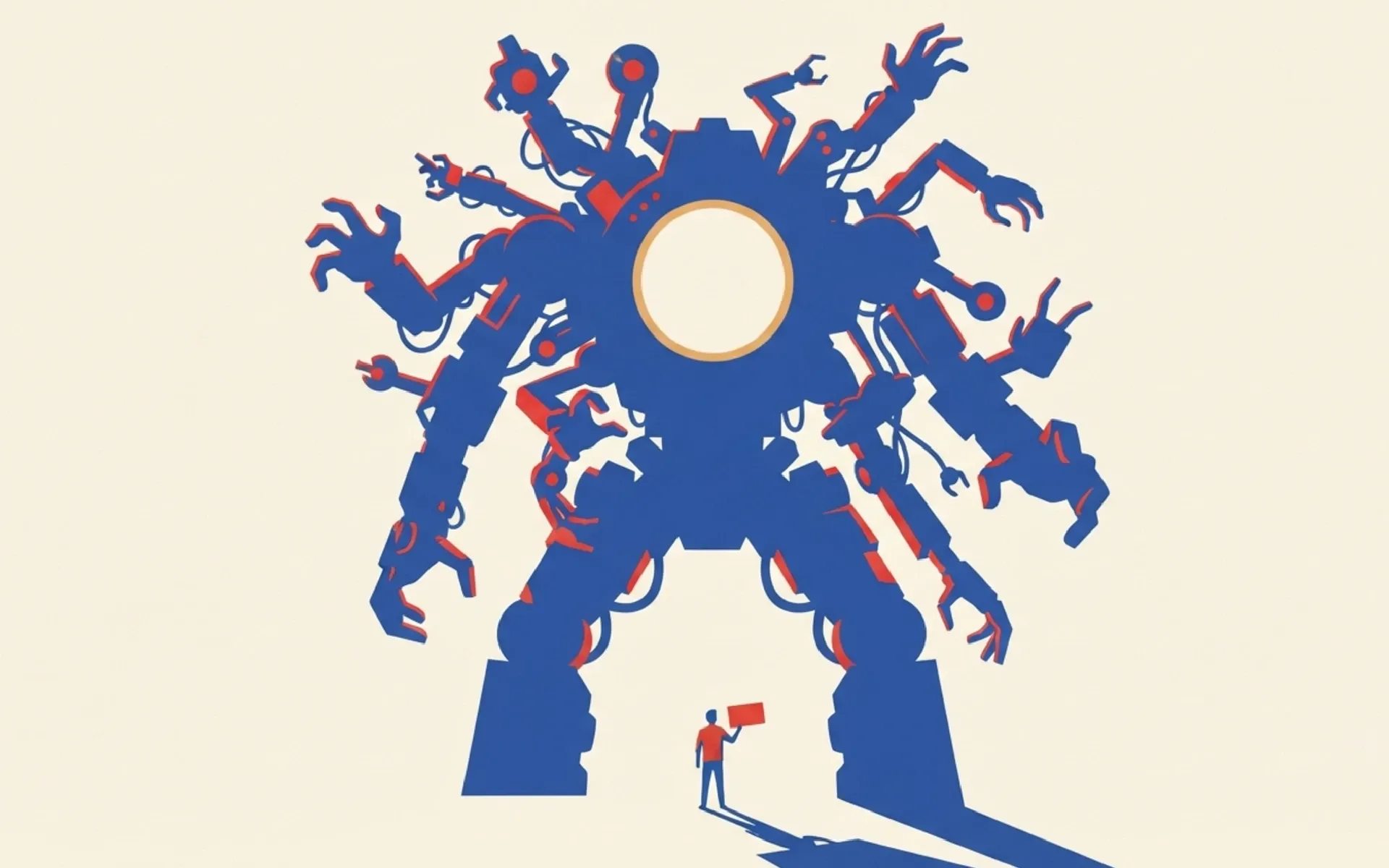 DigiCert: 78% of firms face AI incidents, half lack governance