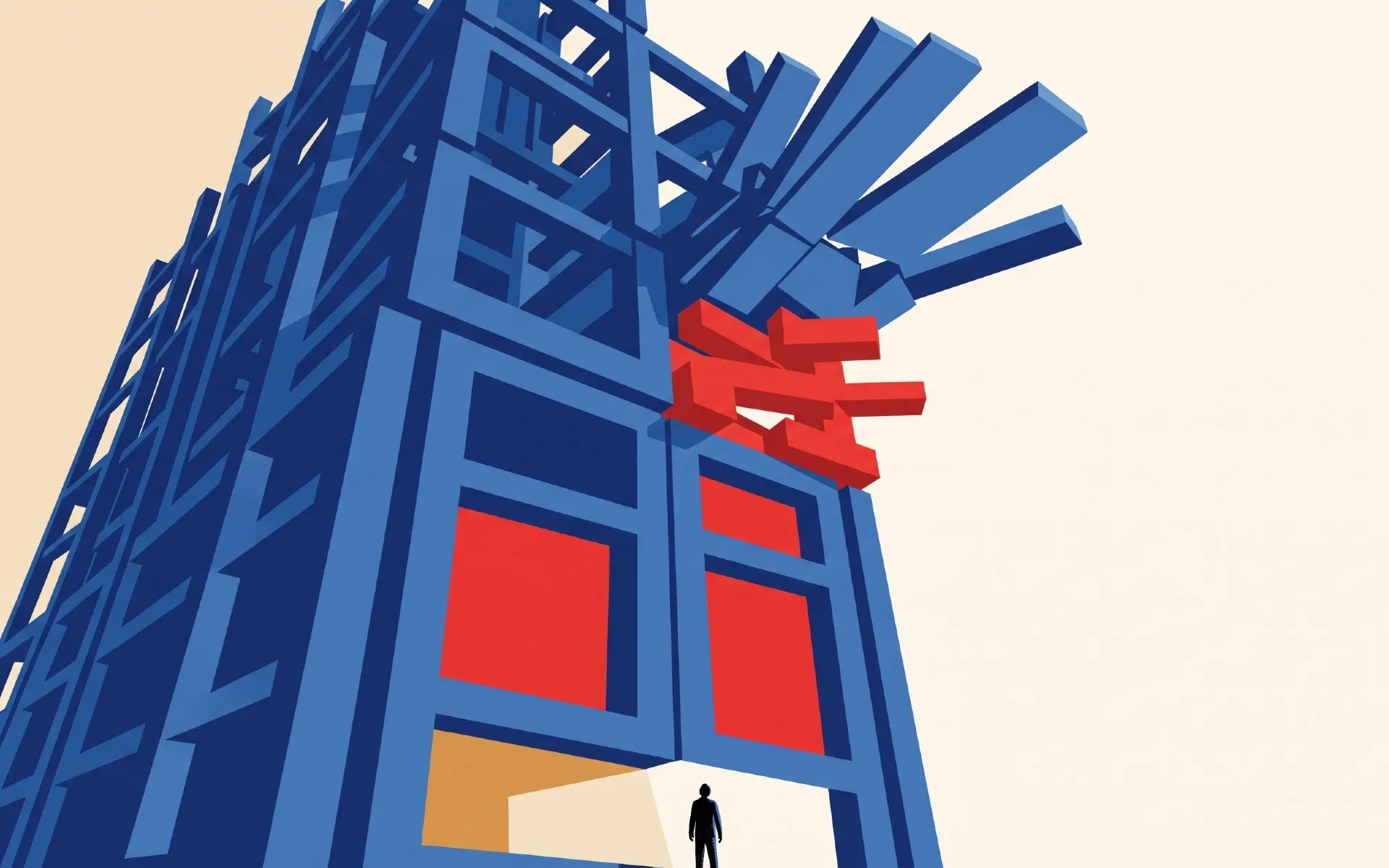 Google Ads API v25 kills two lifecycle goal resources, forcing code rewrites