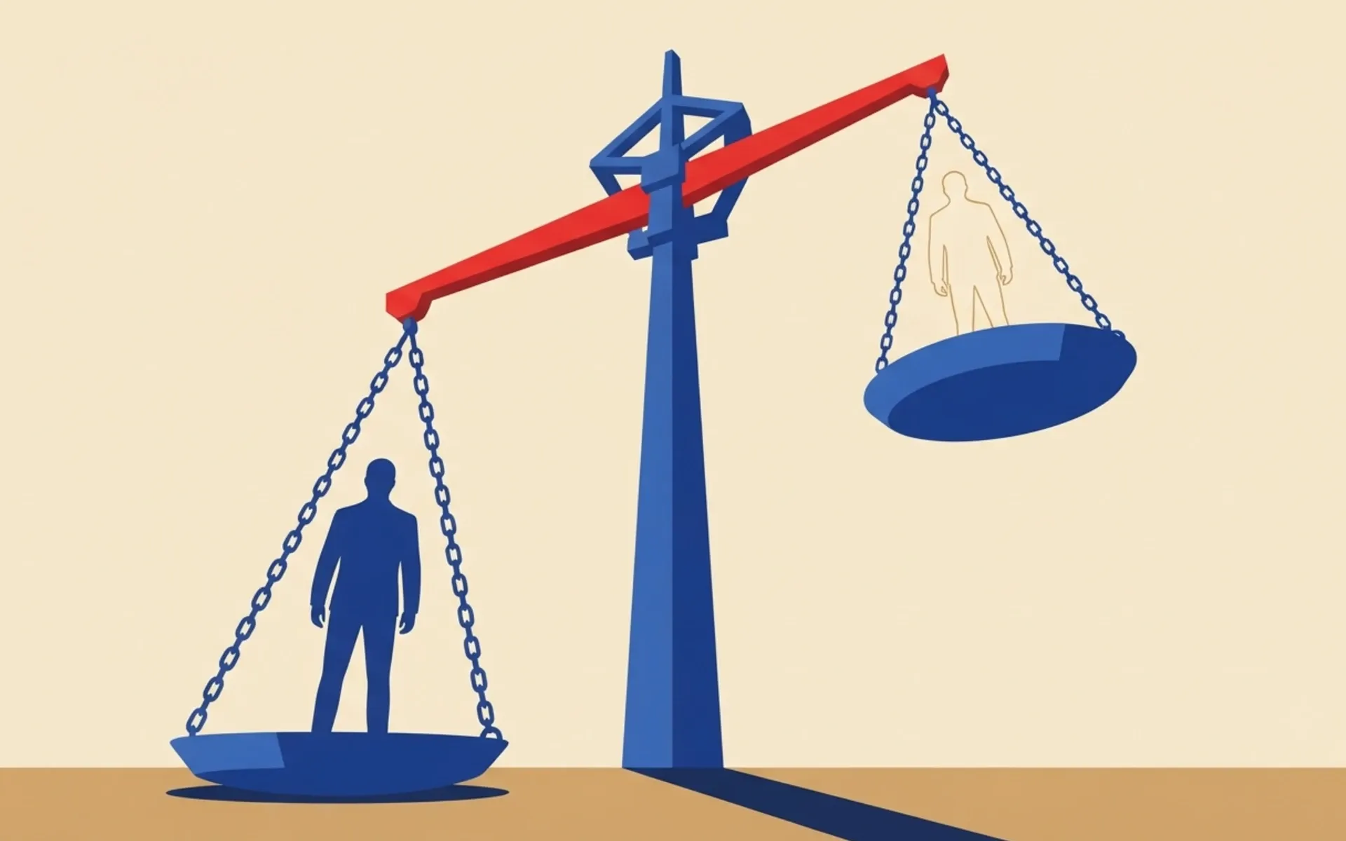 VAB isolates 42% revenue gap between authenticated TV viewers and others