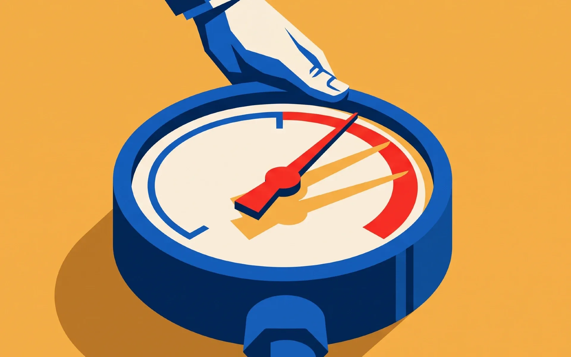 Google Ads bidding overhaul forces CPAs to double, sparking backlash