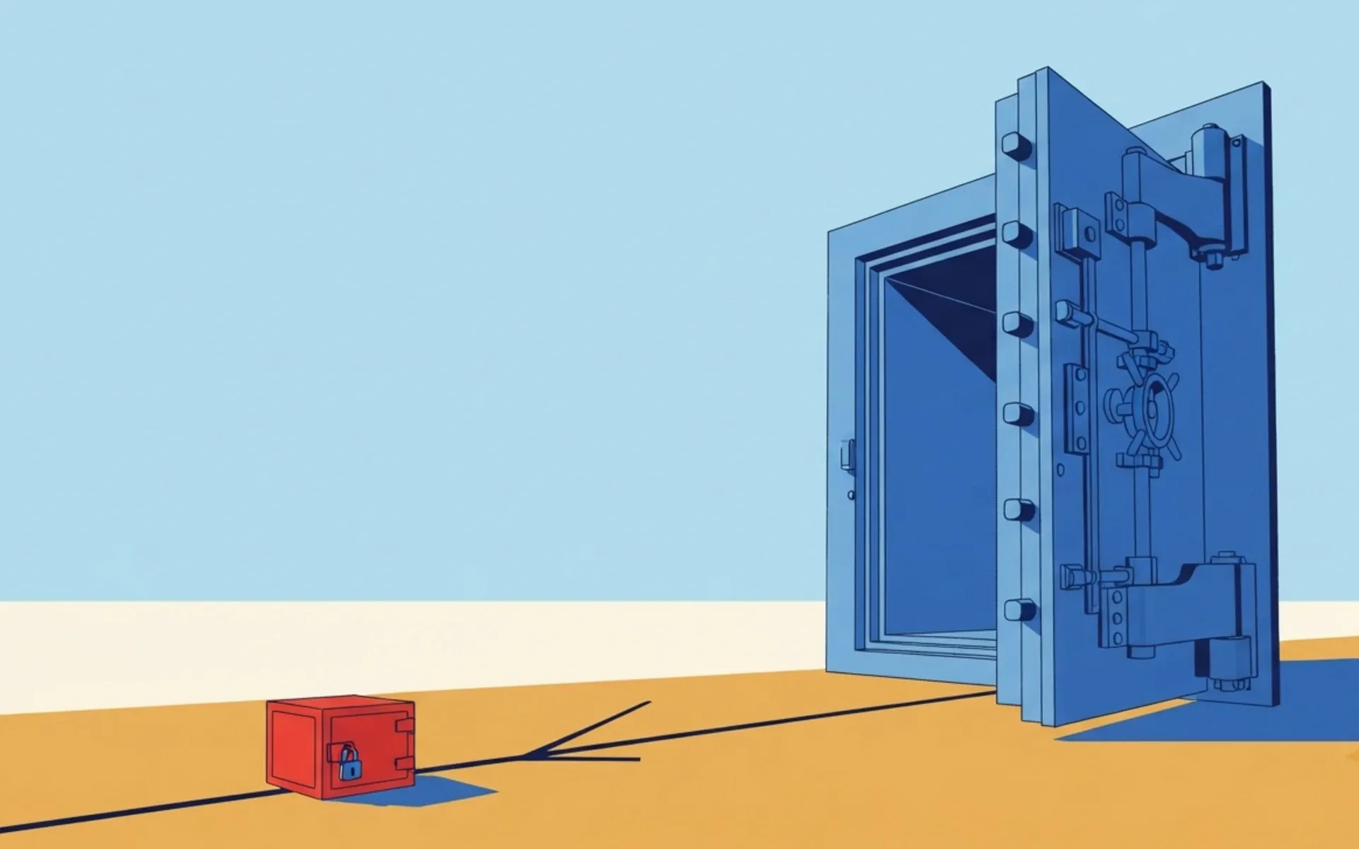 Google blocks script bypass that hit GTM container restrictions