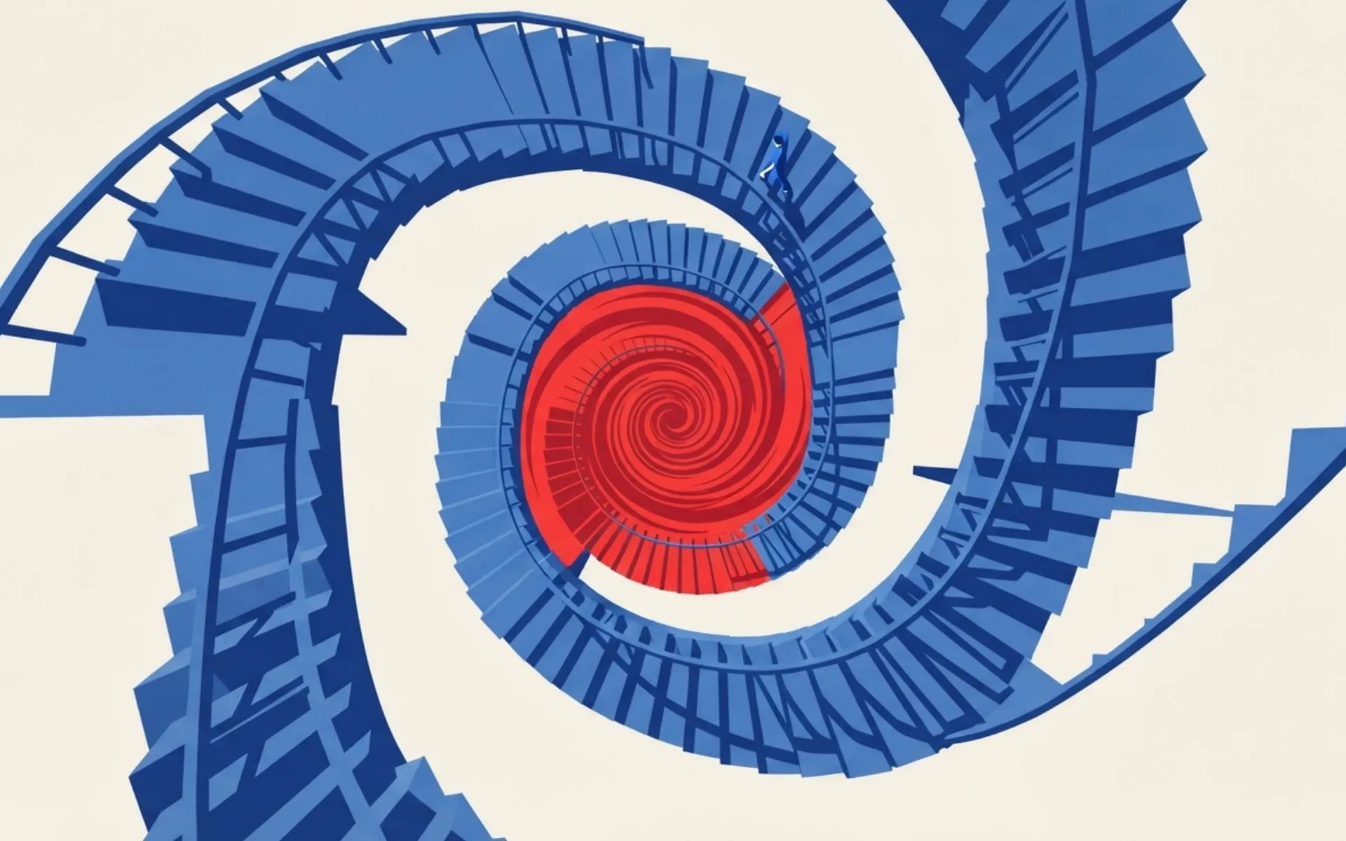 Meta faces 6% turnover fine as EU finds Instagram breach addictive design