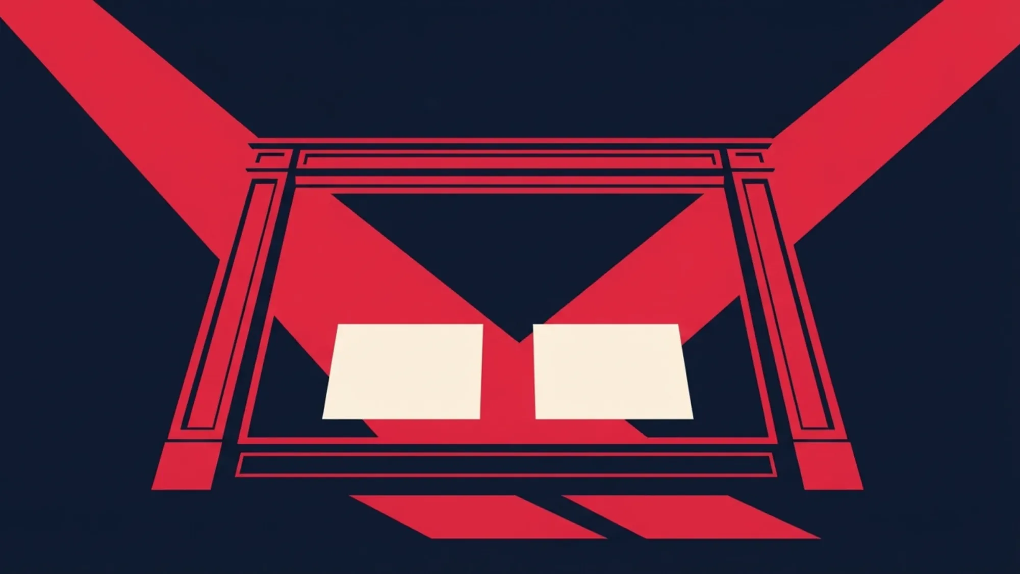 Same ad slot bid twice: DataBeat finds 46% auction duplication at top SSPs