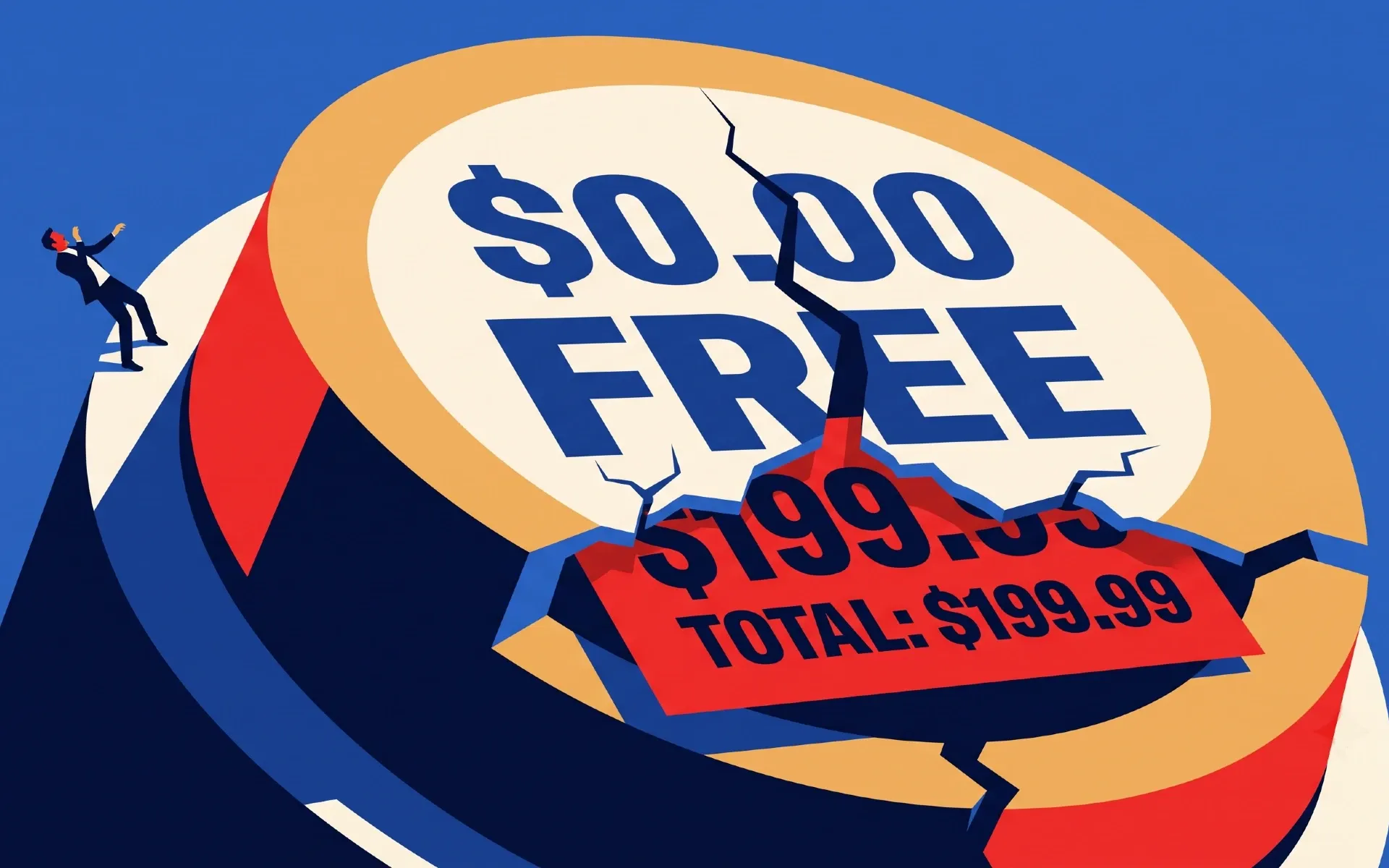 eDreams pays $59,400 after ACCC finds fake free trial charges