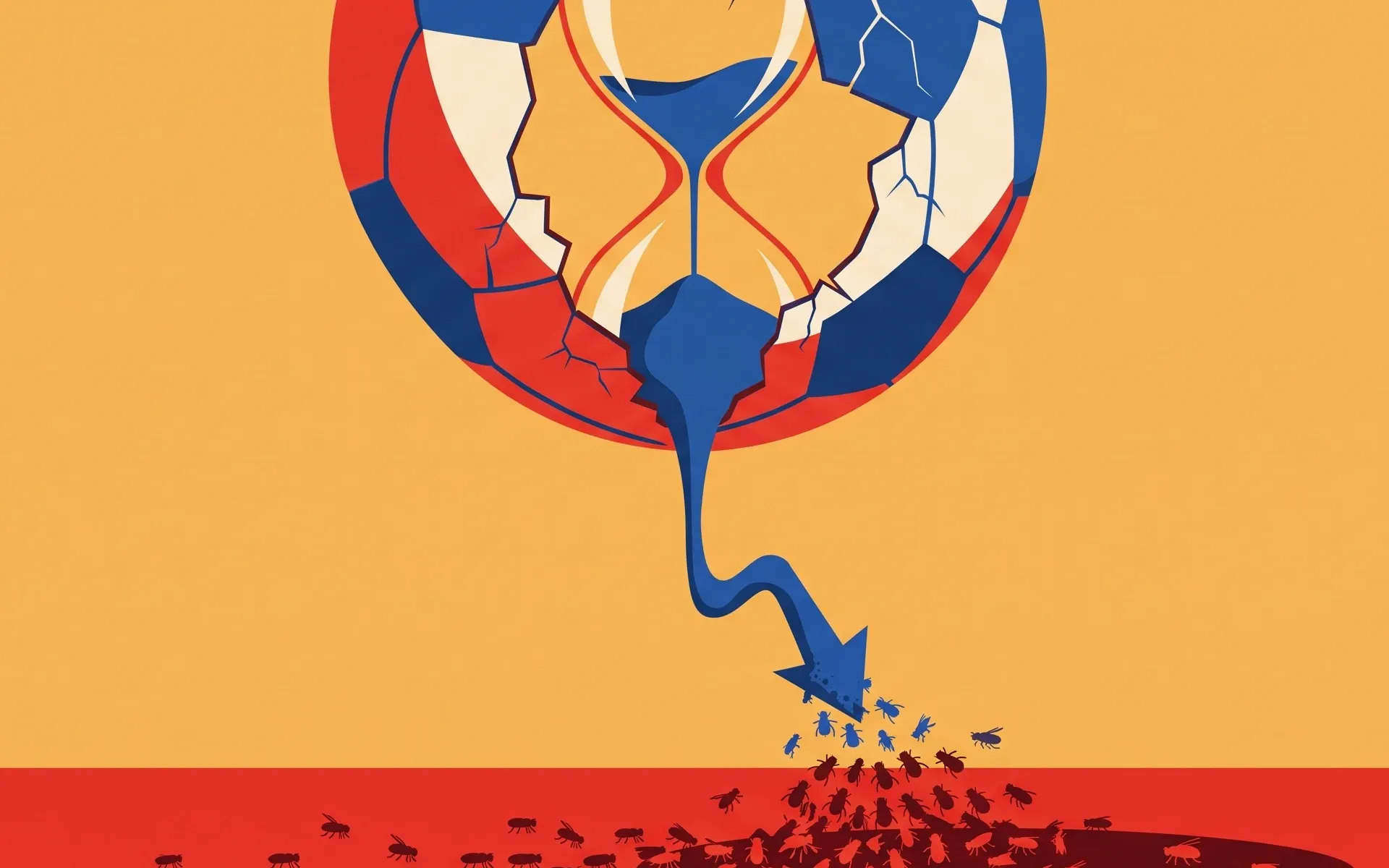 Invalid traffic stays 30% above forecast as World Cup surge hits, IAS finds
