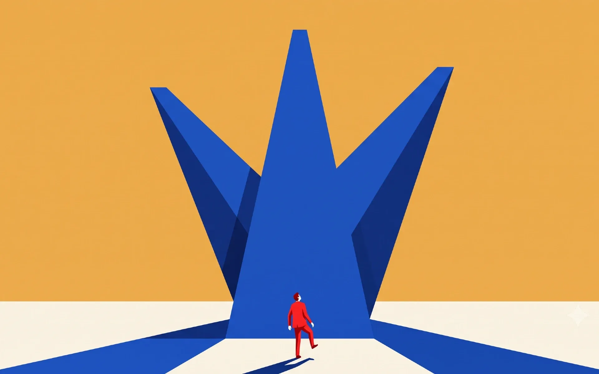 When one product sells in 3 places, creators pick their own path 93% of time