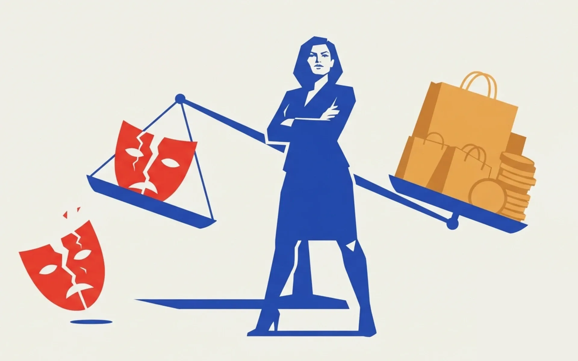 56% of Latinas drop brands over stereotypes, LDC and Kantar find