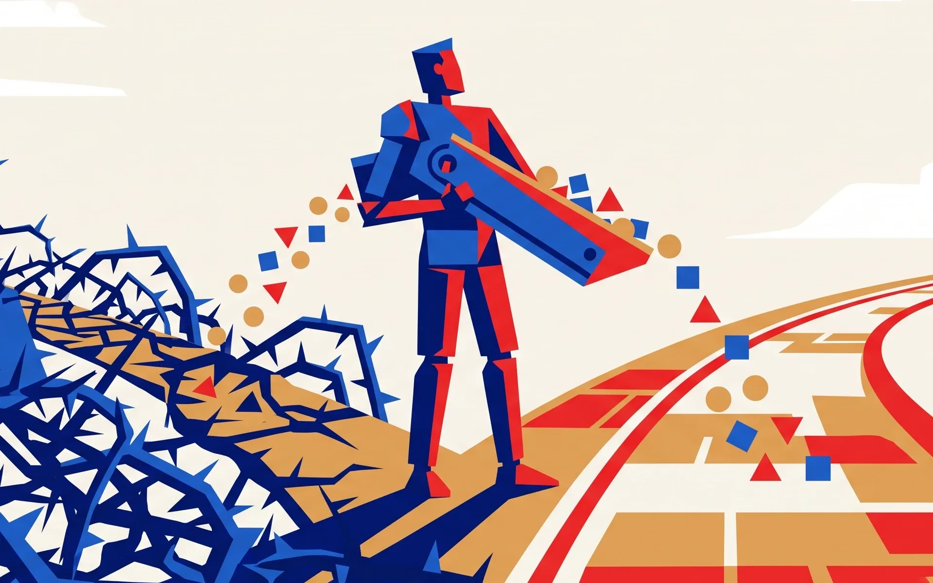 Smartly AI cuts Wpromote client's ad spend 26%, lifts ROAS 29%