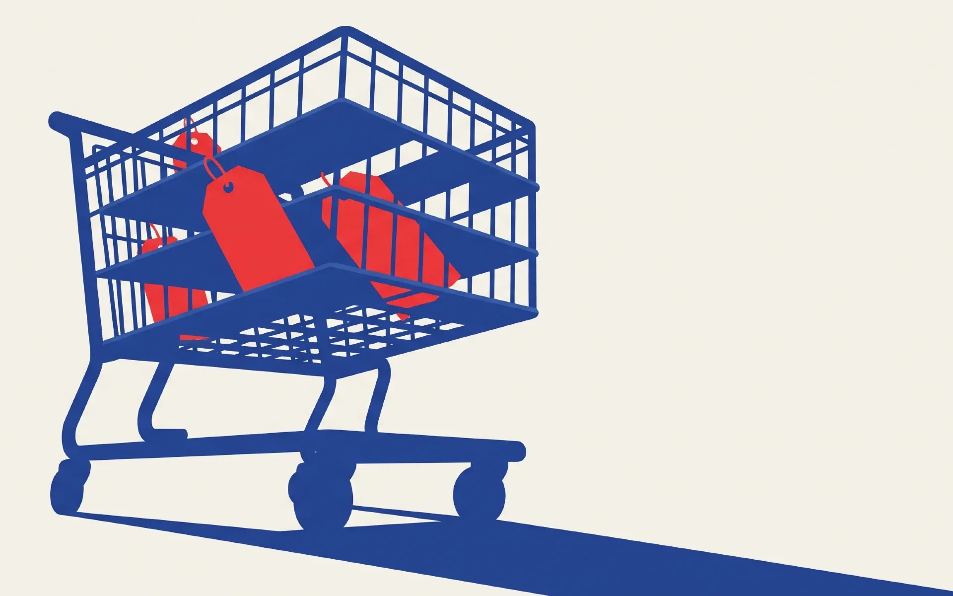 Criteo wins Massmart retail media deal covering 280 stores in Africa