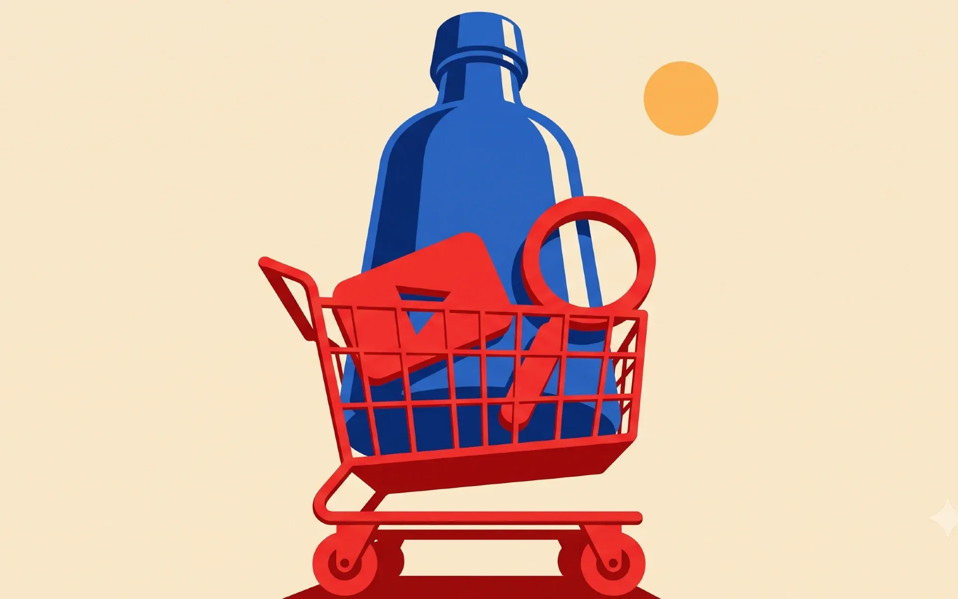 DocMorris retail media unit grows inside a segment up 80% in Q2