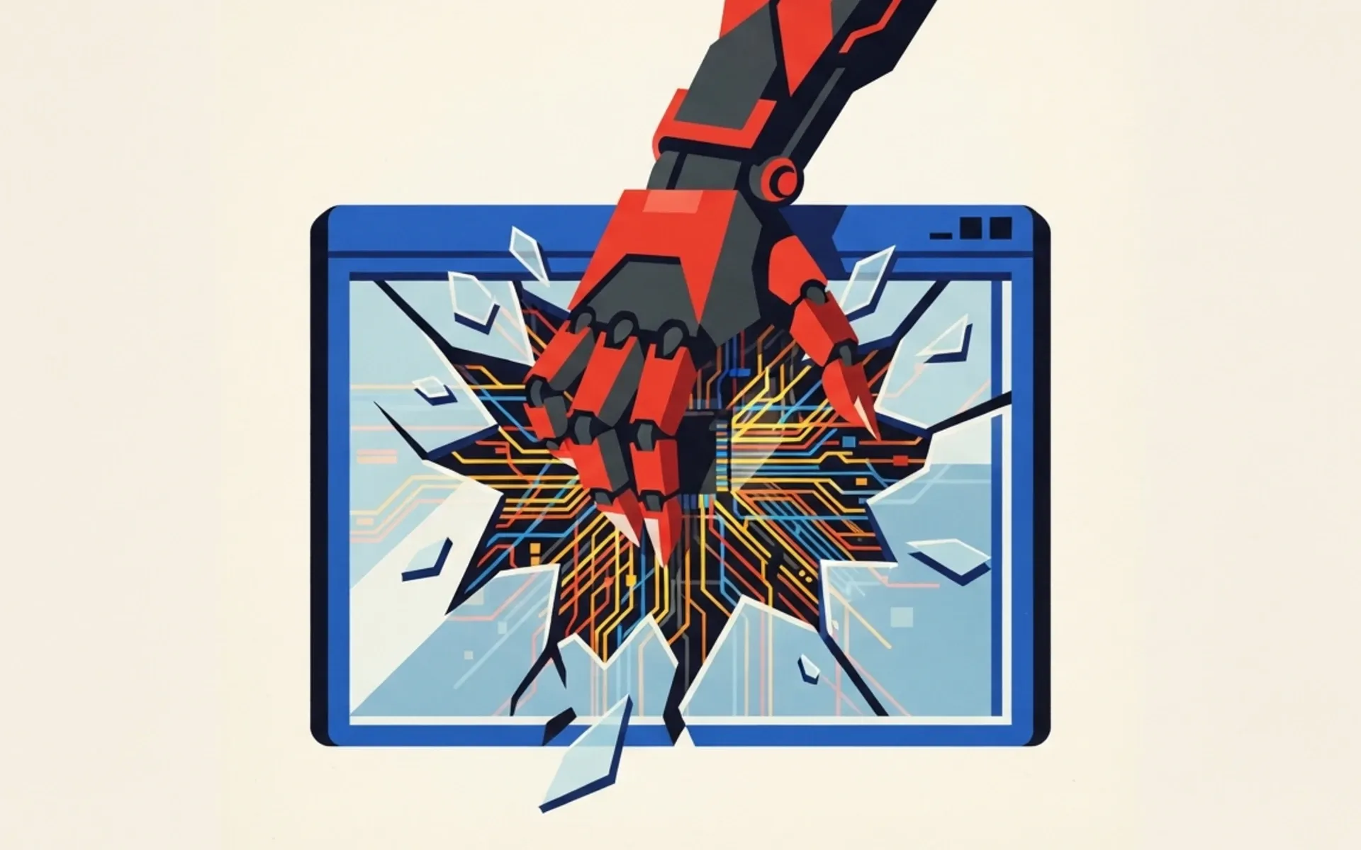 WebKit ships Safari MCP server with 17 tools for AI debugging agents