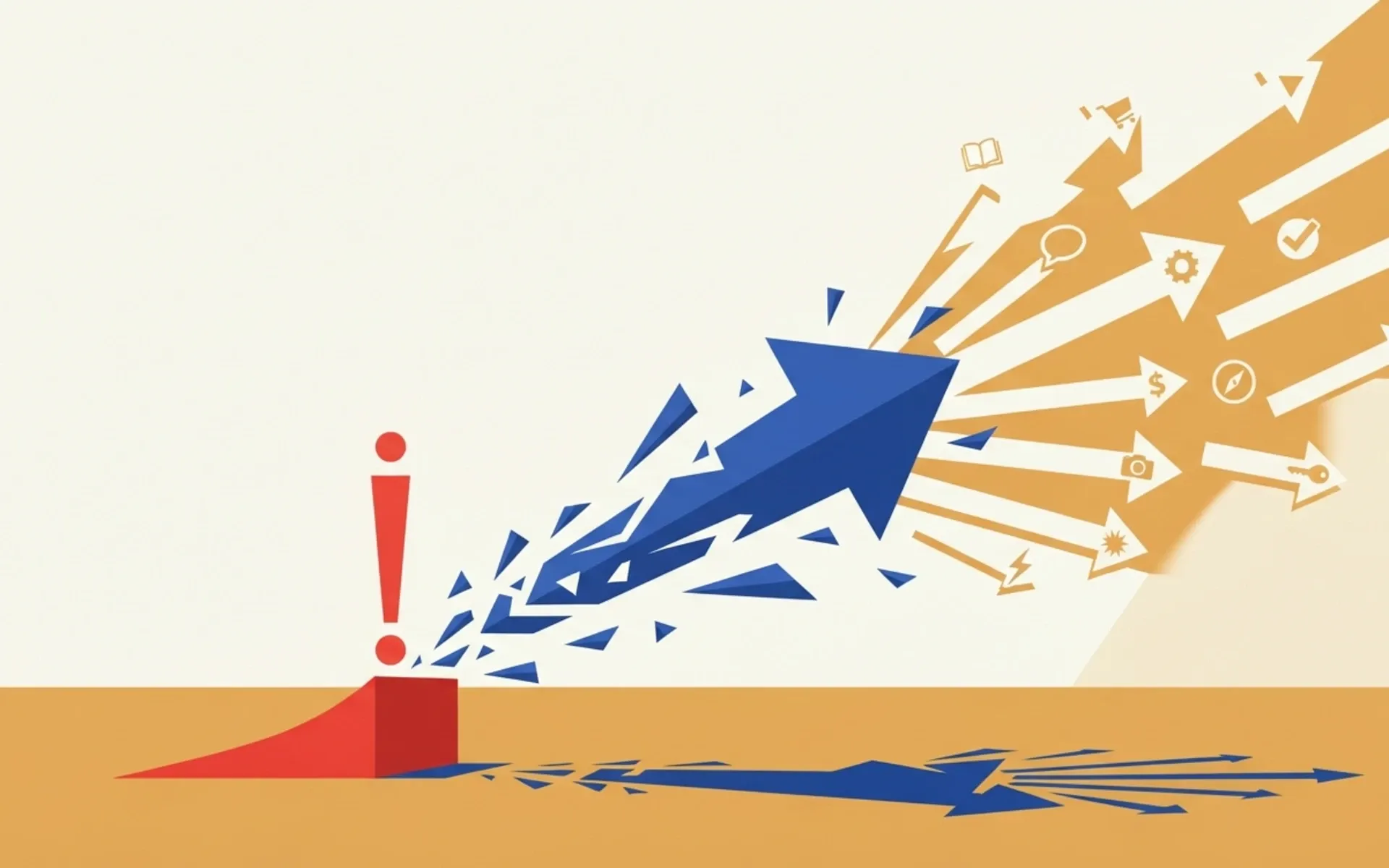 Brave Search surfaces 12,474 site bangs directly in suggestions