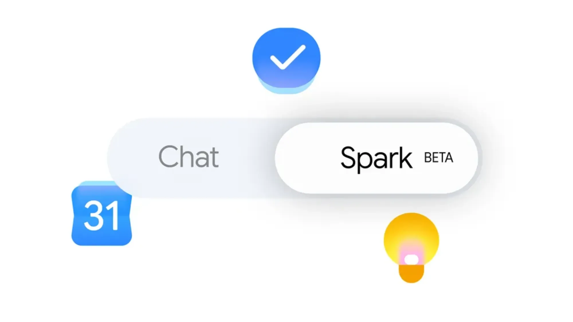 Google restricts new Mac AI agent to $99.99 Ultra subscribers