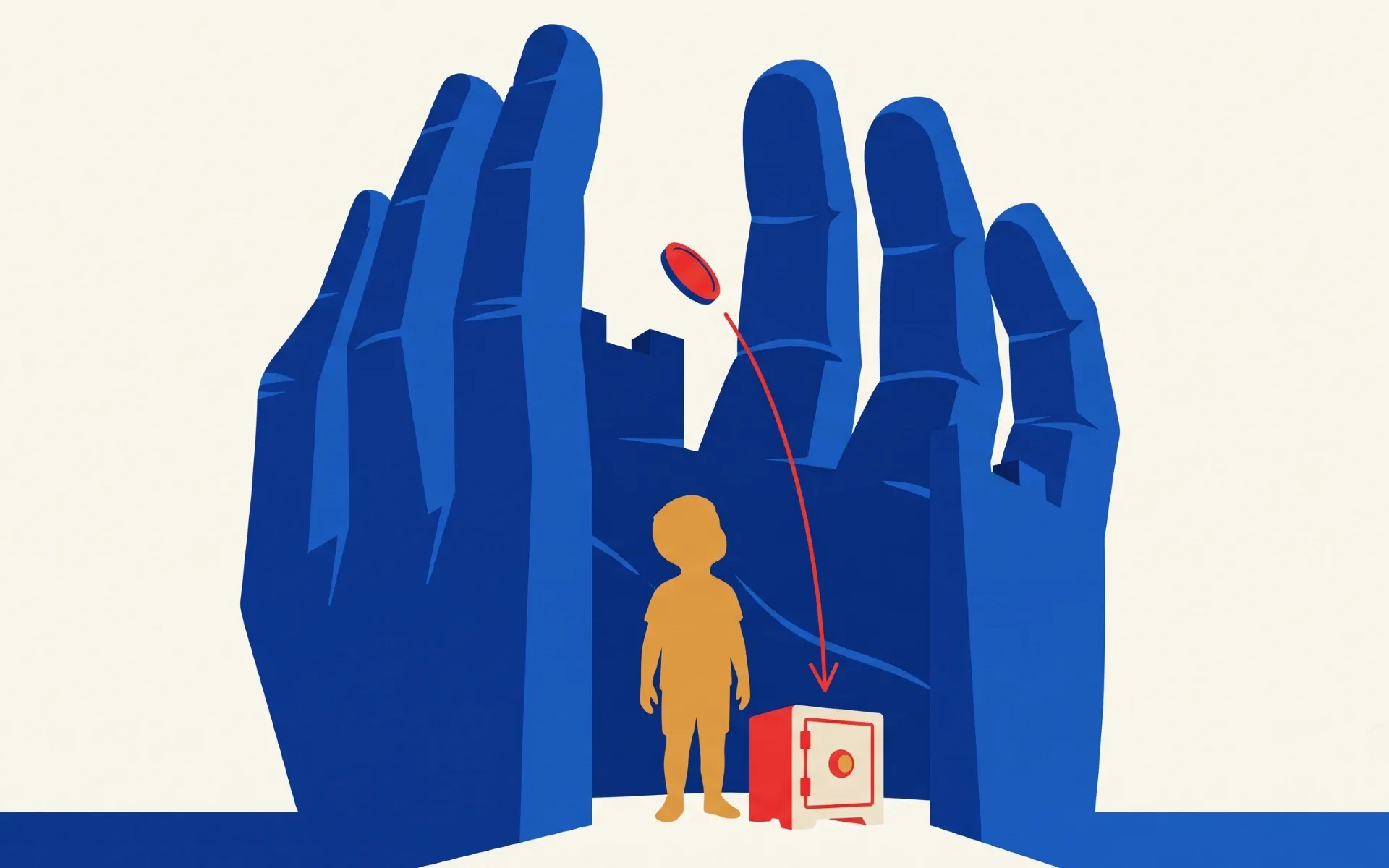 SuperAwesome gives under-18 creators direct trust payments, therapy access