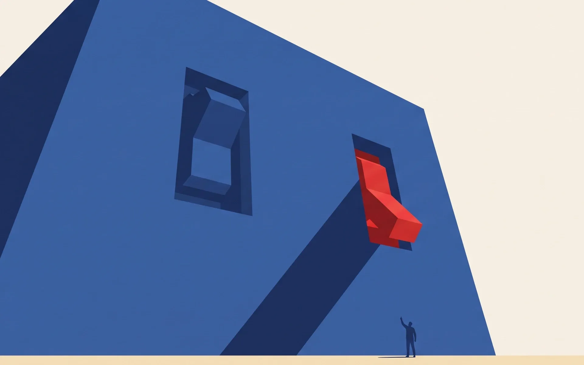Google lets some PMax advertisers switch off search partners and display