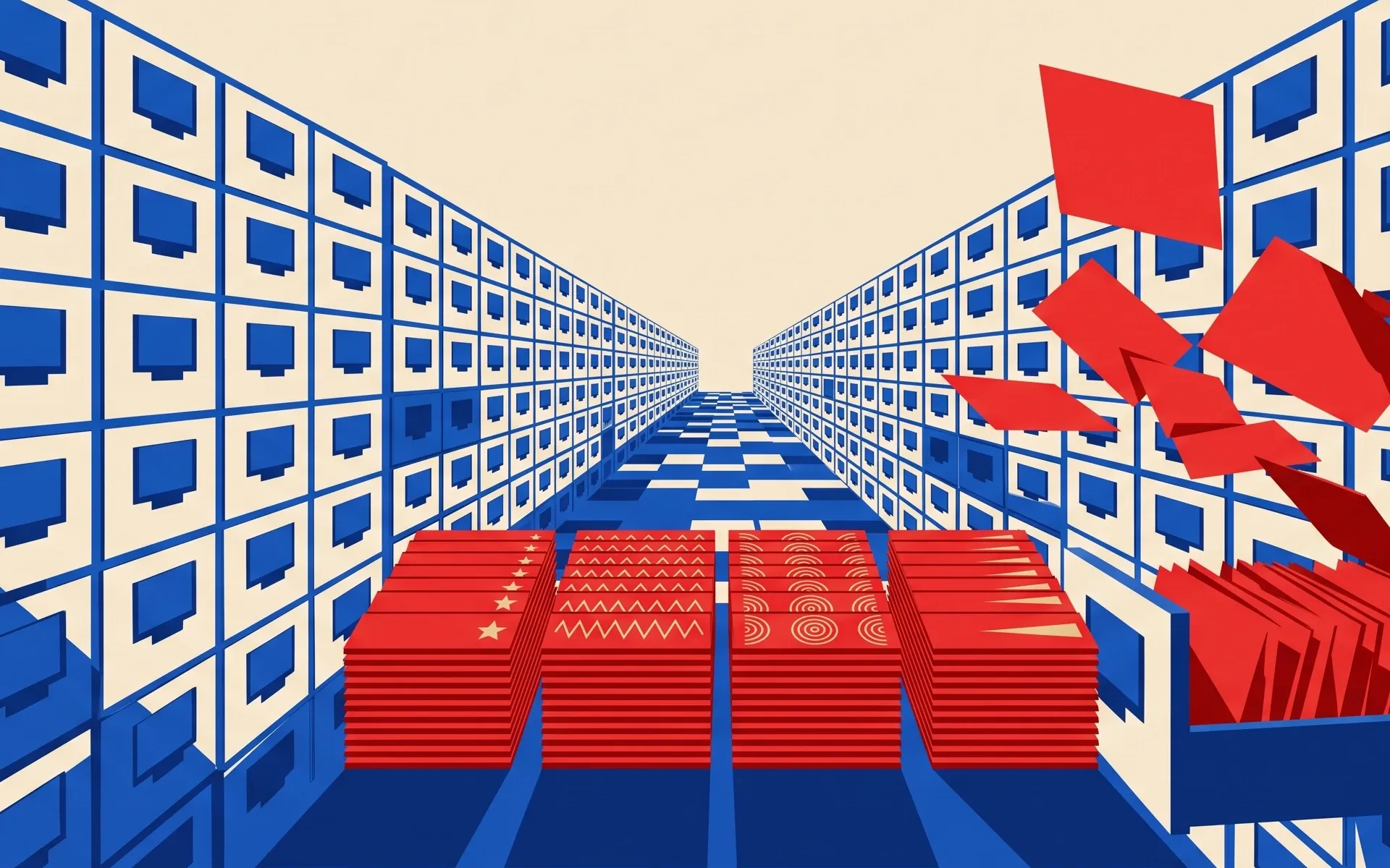 IAB gives advertisers 30 days to weigh in on new video classification rules
