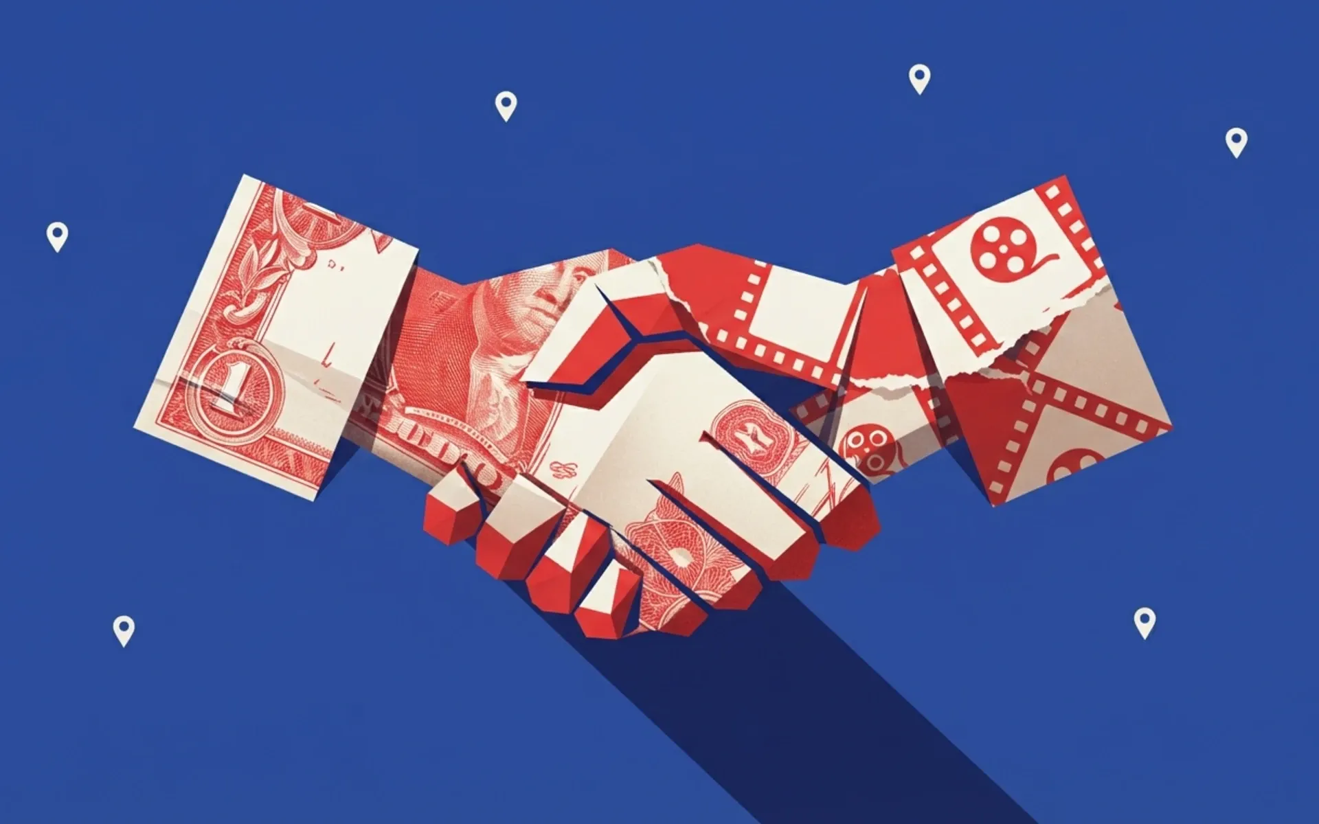 YouTube expands Creator Partnerships to four more countries
