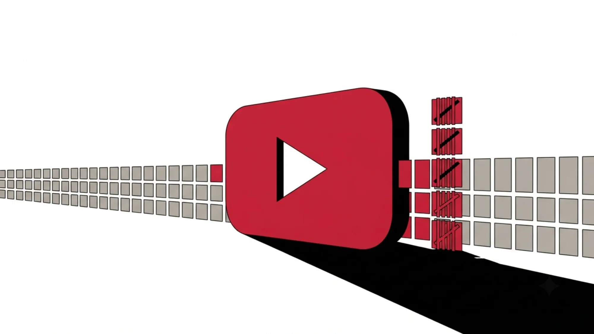 YouTube lets creators pair Shorts image posts with 15 seconds of music