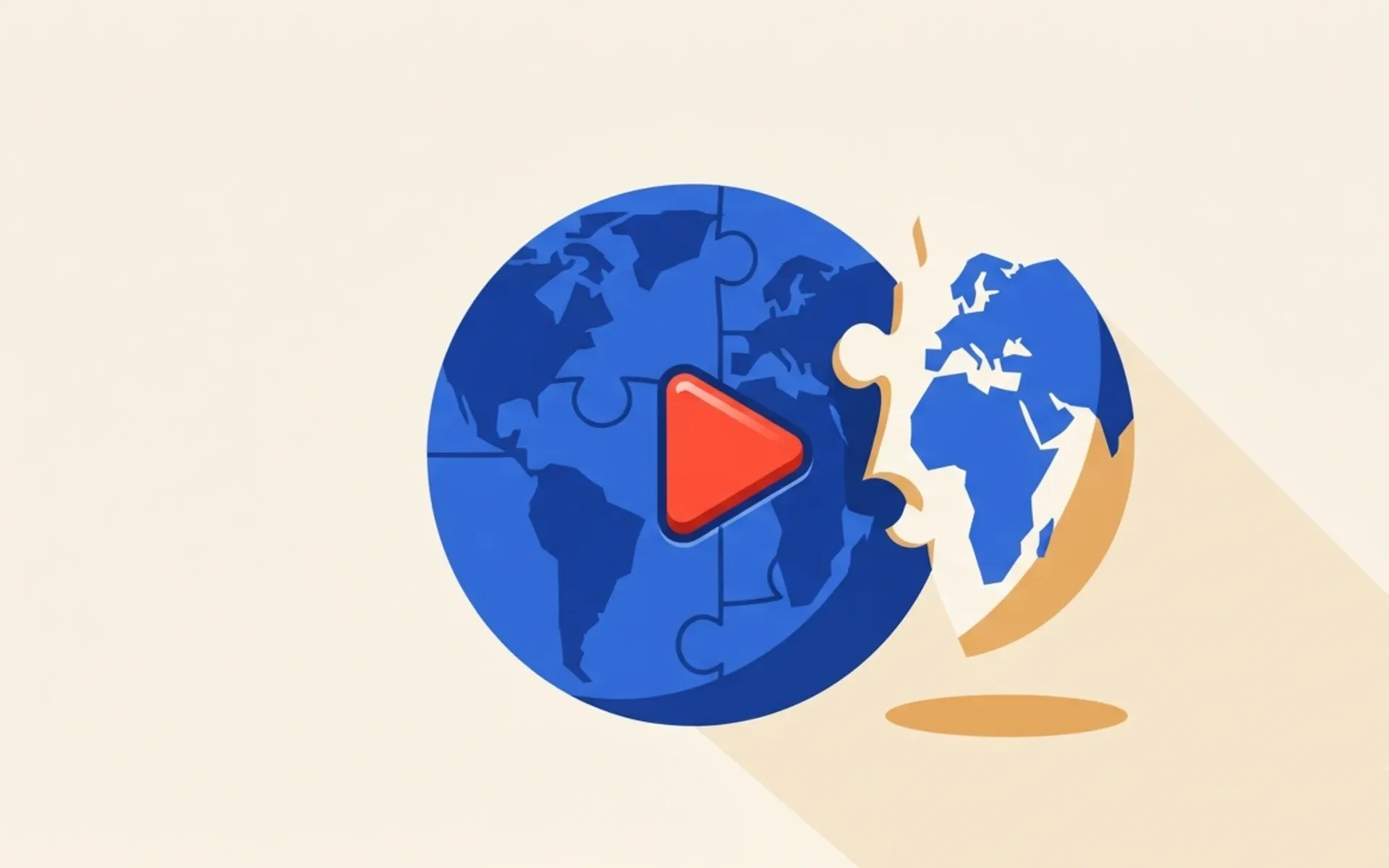 YouTube Premium Lite skips 57 countries even after new expansion