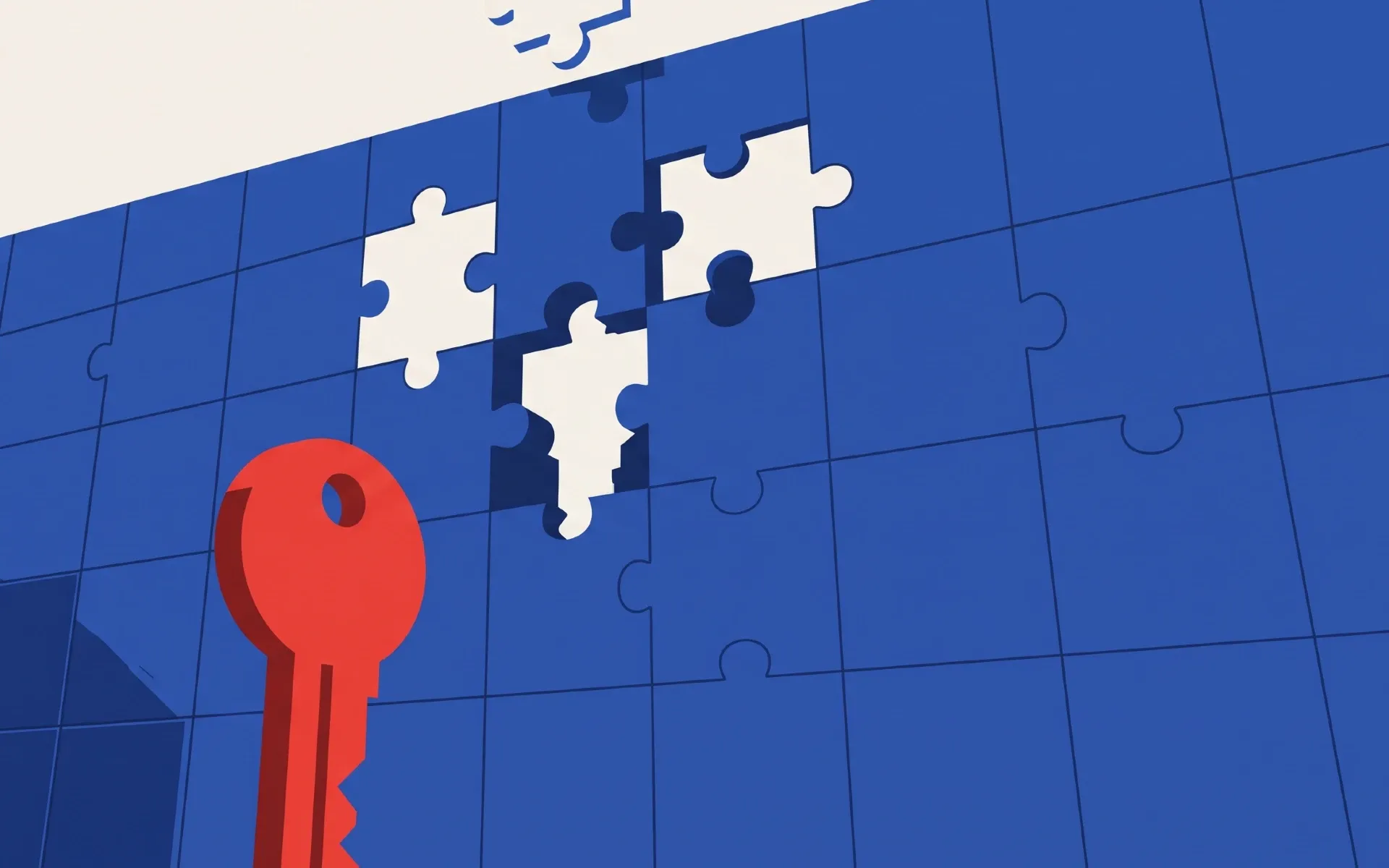 Norway crypto exchanges gain Google ad access after MiCA licensing rule