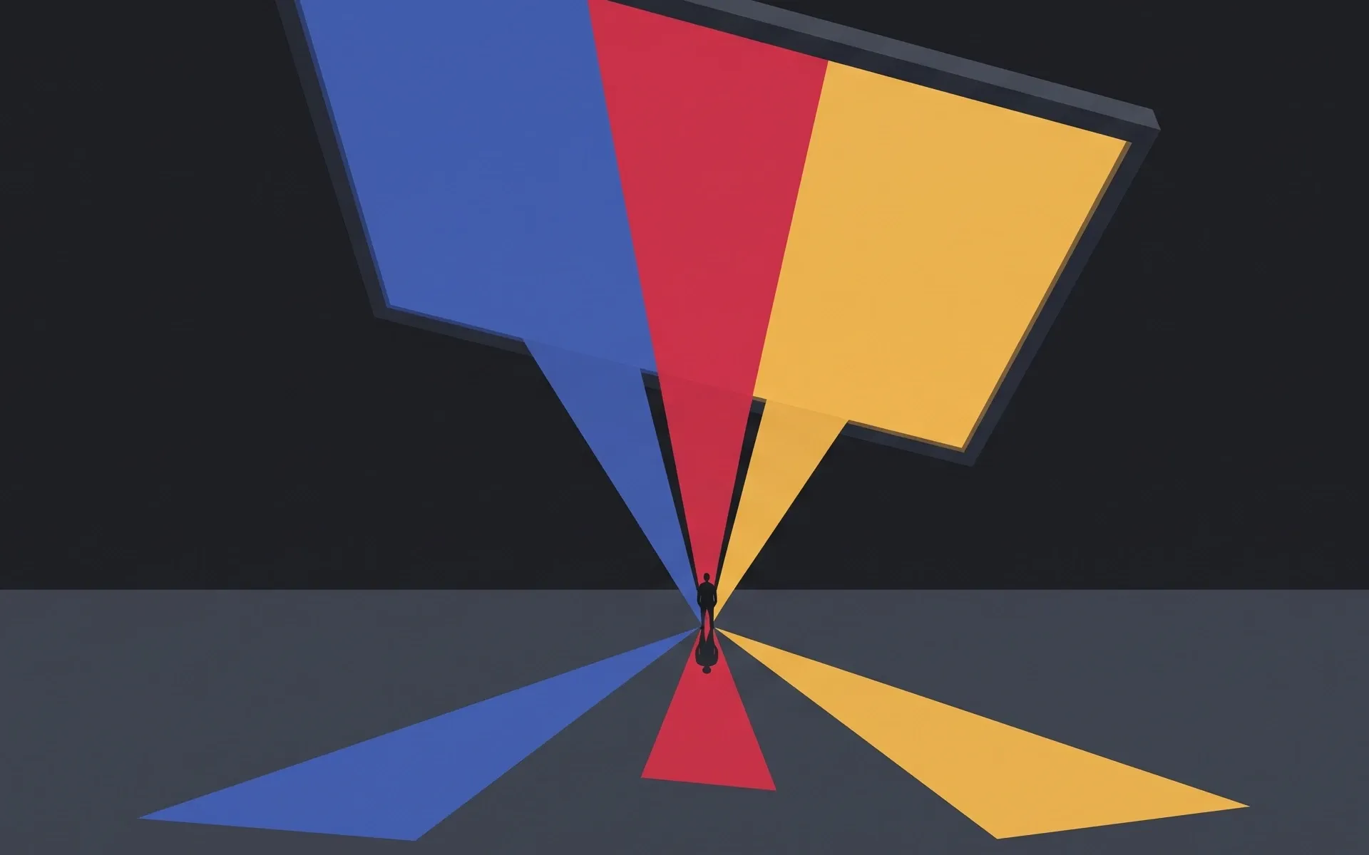 VAB names 9 vendors across 3 paths in new ad engagement guide