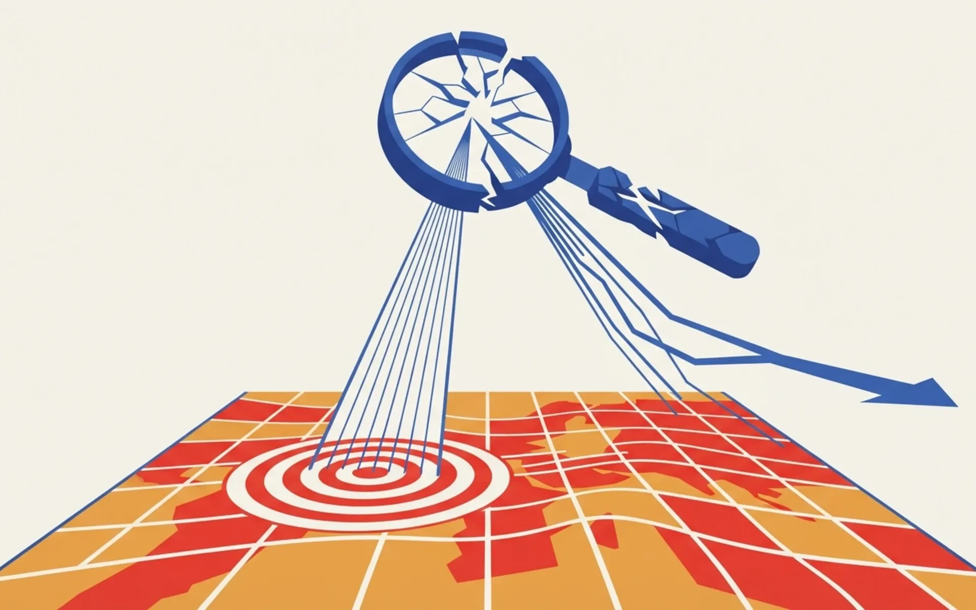 DoubleVerify cuts fraud rate 24% but out-of-geo ads jump 12%