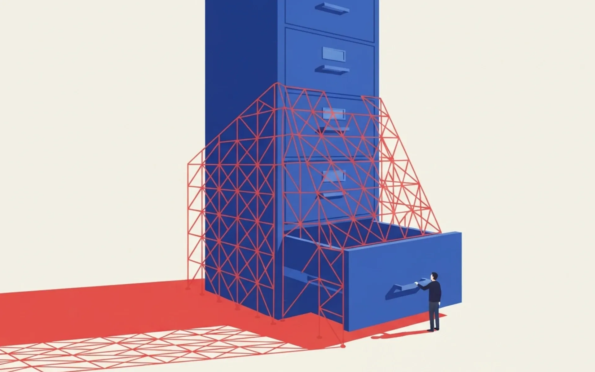 Adverity Atlas gives marketing AI a governed data layer