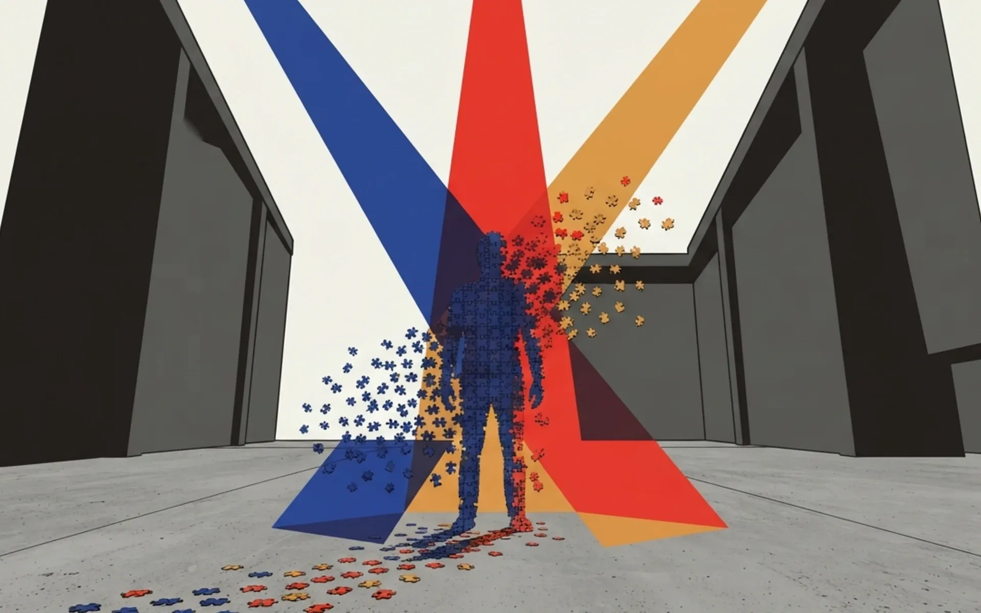 EDPB replaces 2014 anonymity test with 3-part framework for ad data