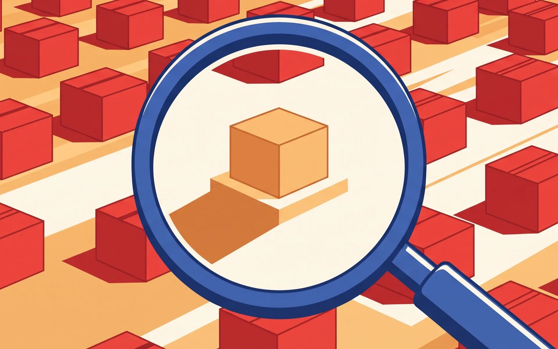 How sellers can spot best and worst performing Amazon ASINs
