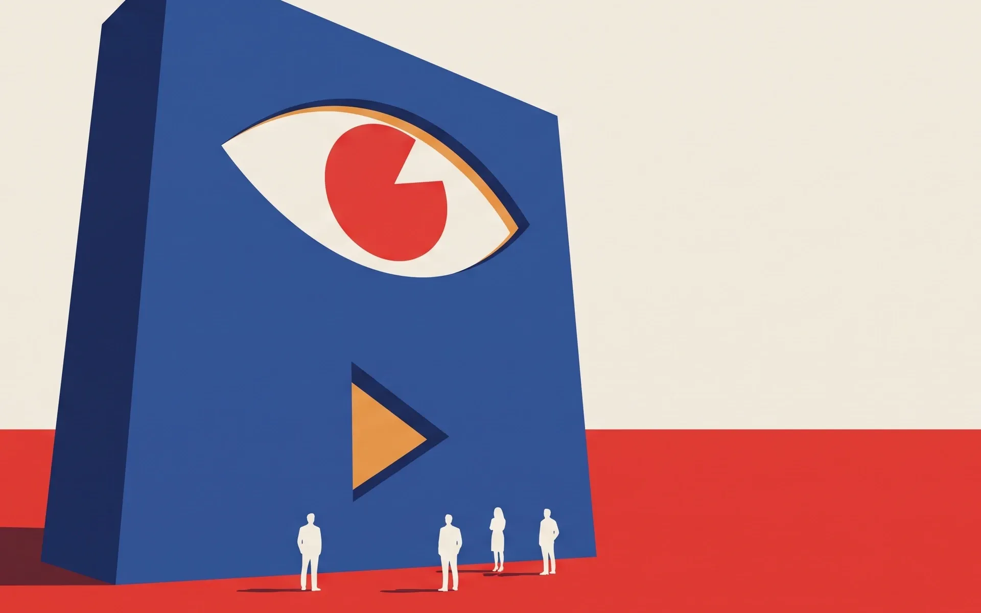 InMobi video ads win 3.5x more attentive seconds than YouTube equivalents