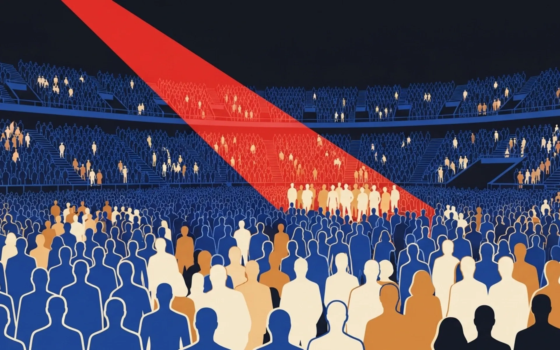 Ad-Shield co-CEO: 60-80% of ad-blocked traffic is invisible to sites