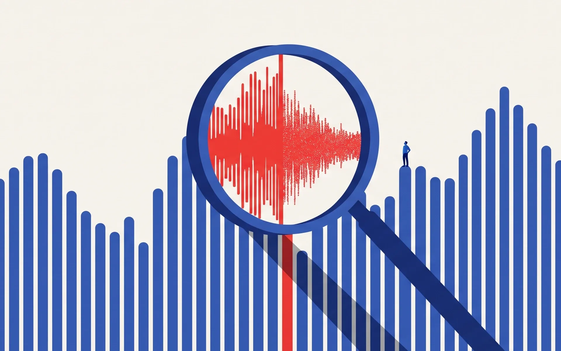 Five audio platforms gain Comscore transcript-level ad targeting
