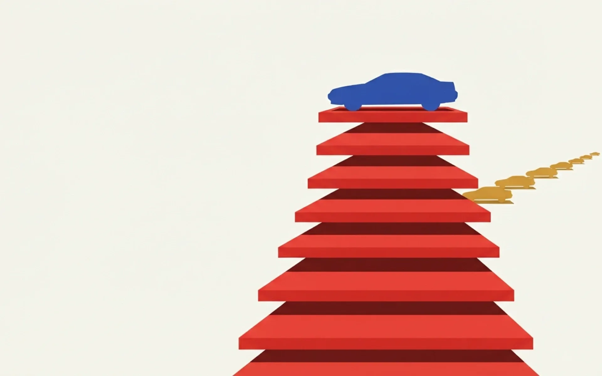 Japan vehicle dealers gain Google ad format in June rollout
