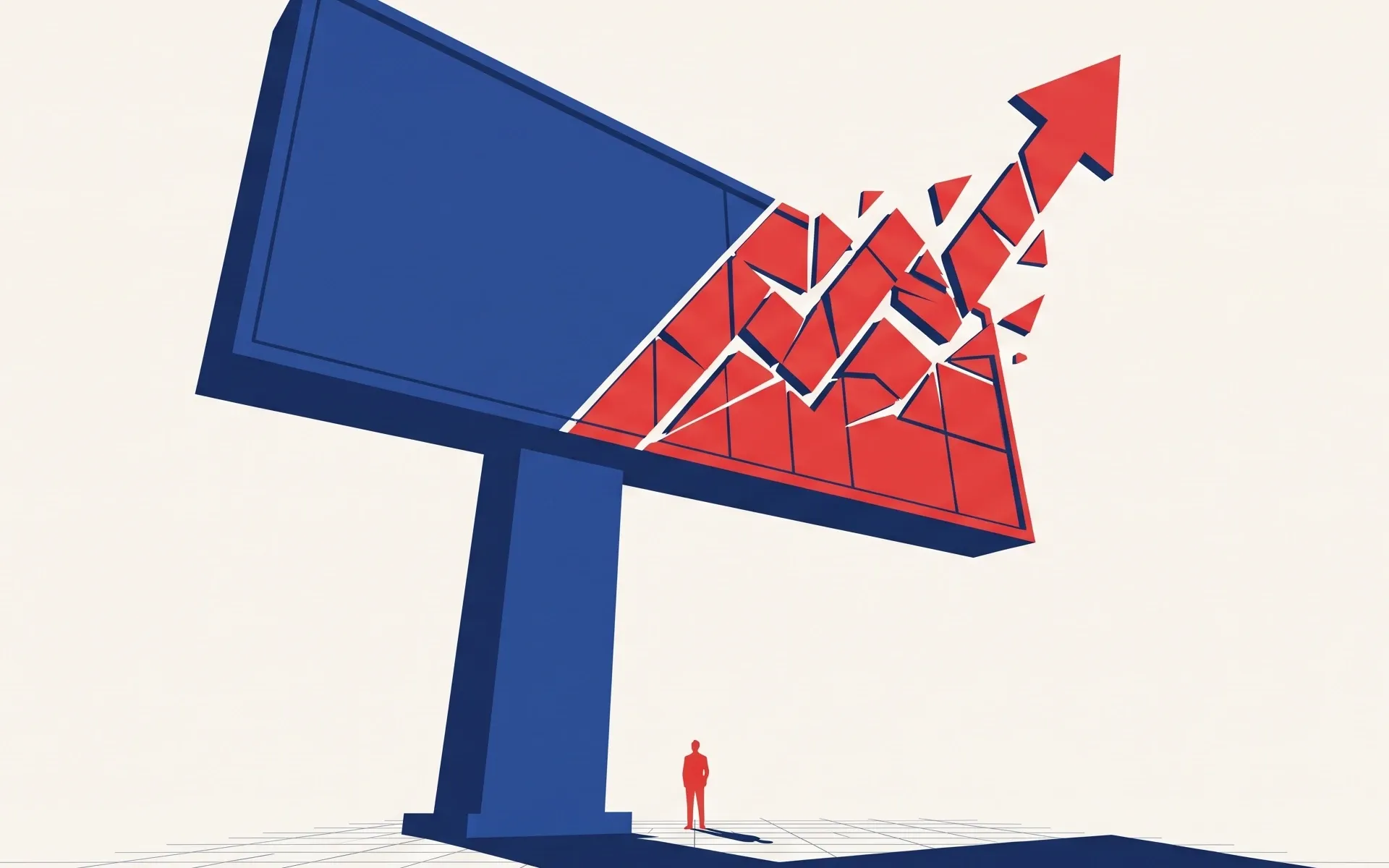 JCDecaux gains 5.7% revenue growth as profit nearly doubles in H1