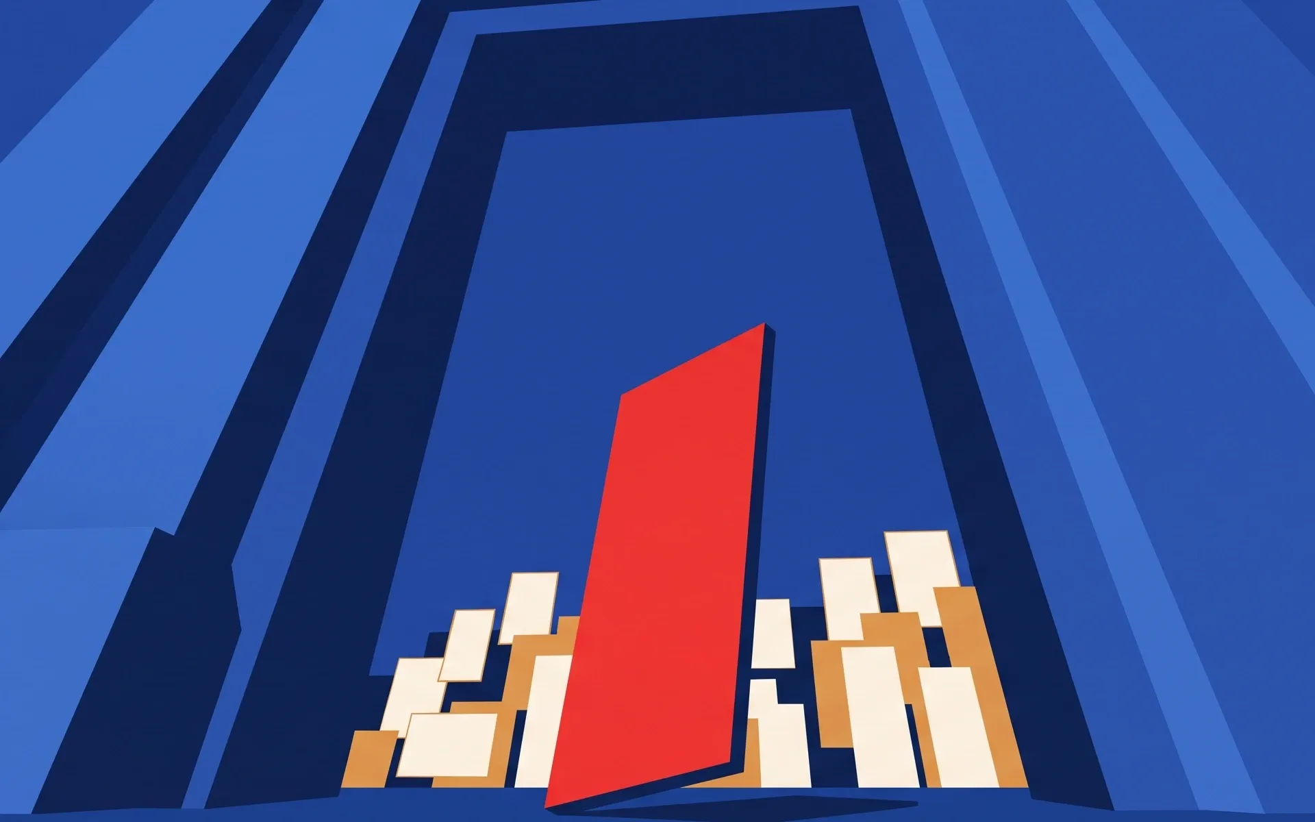 AdPlayer.Pro gains Google Ad Manager technology partner certification