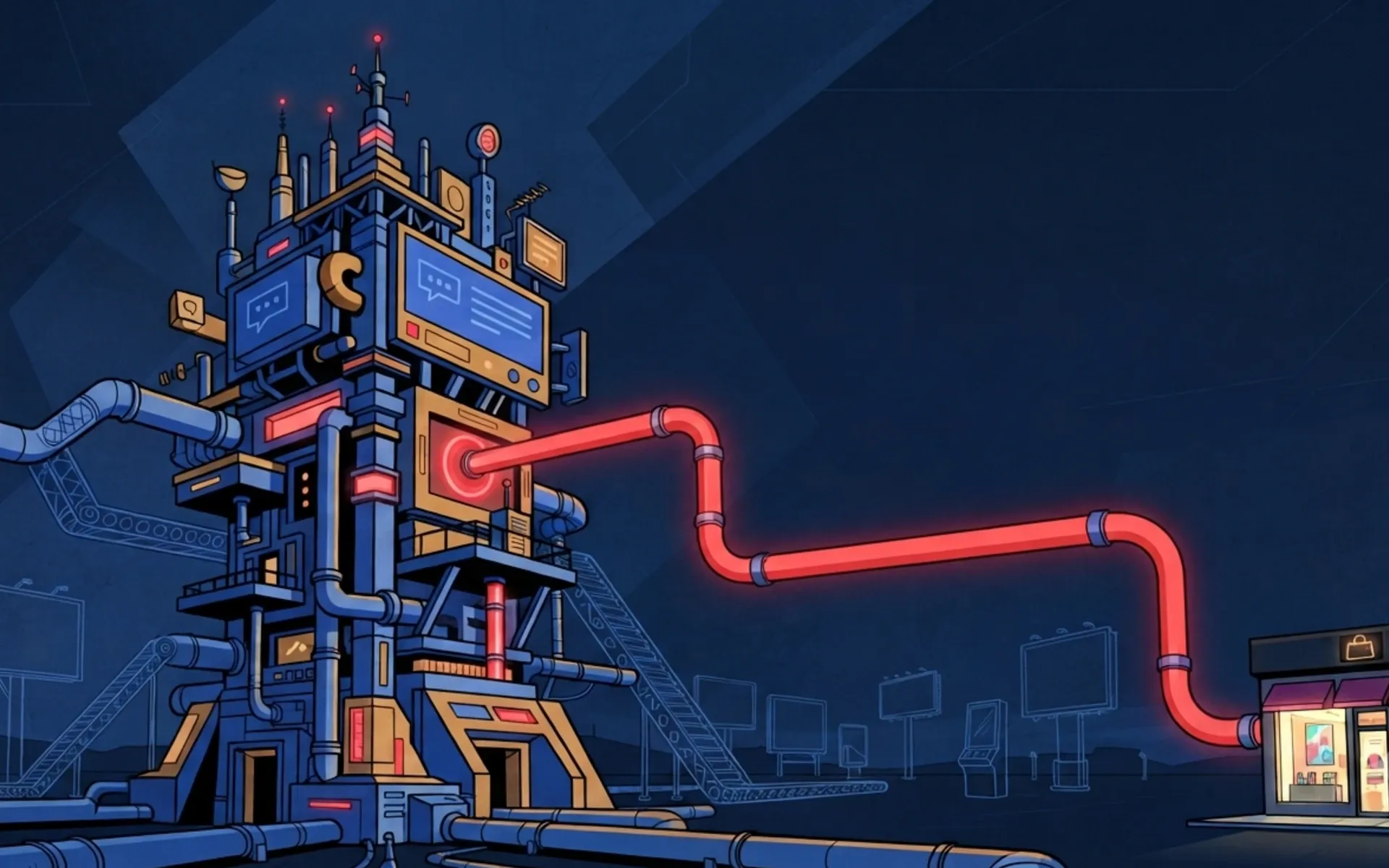 ActiveCampaign adds Google Ads connector as 23% use AI end to end