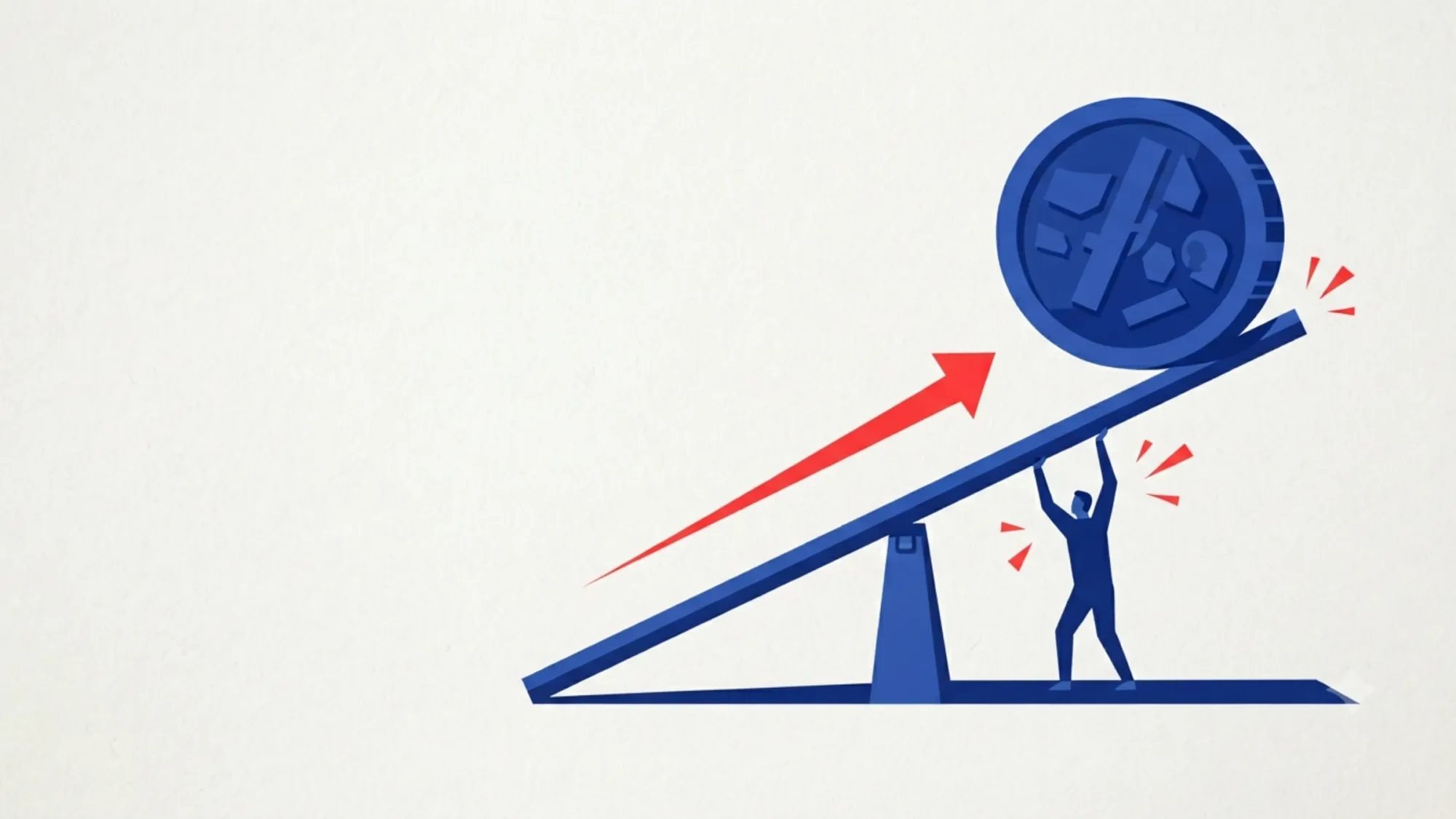Google Ads forces some CPAs to double starting August 17