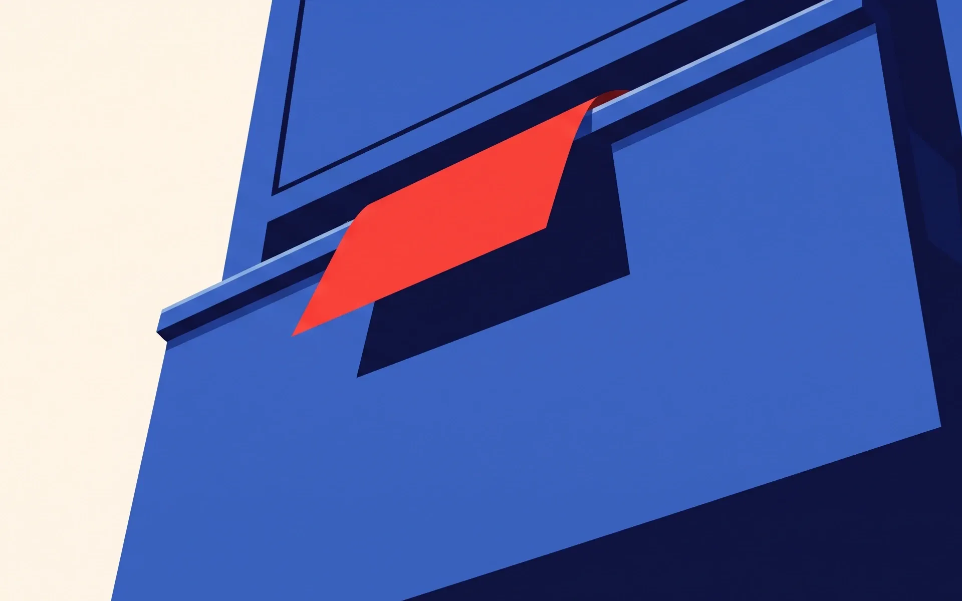 Google folds Local Services Ads into Google Ads, cuts historical reports
