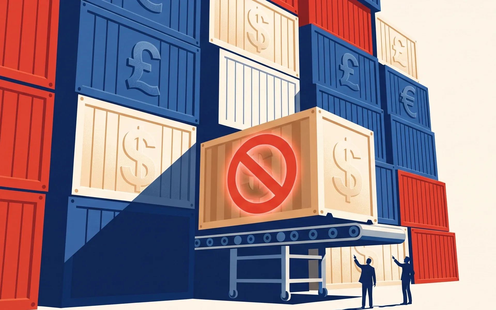 Google Analytics forces currency field on every cost import