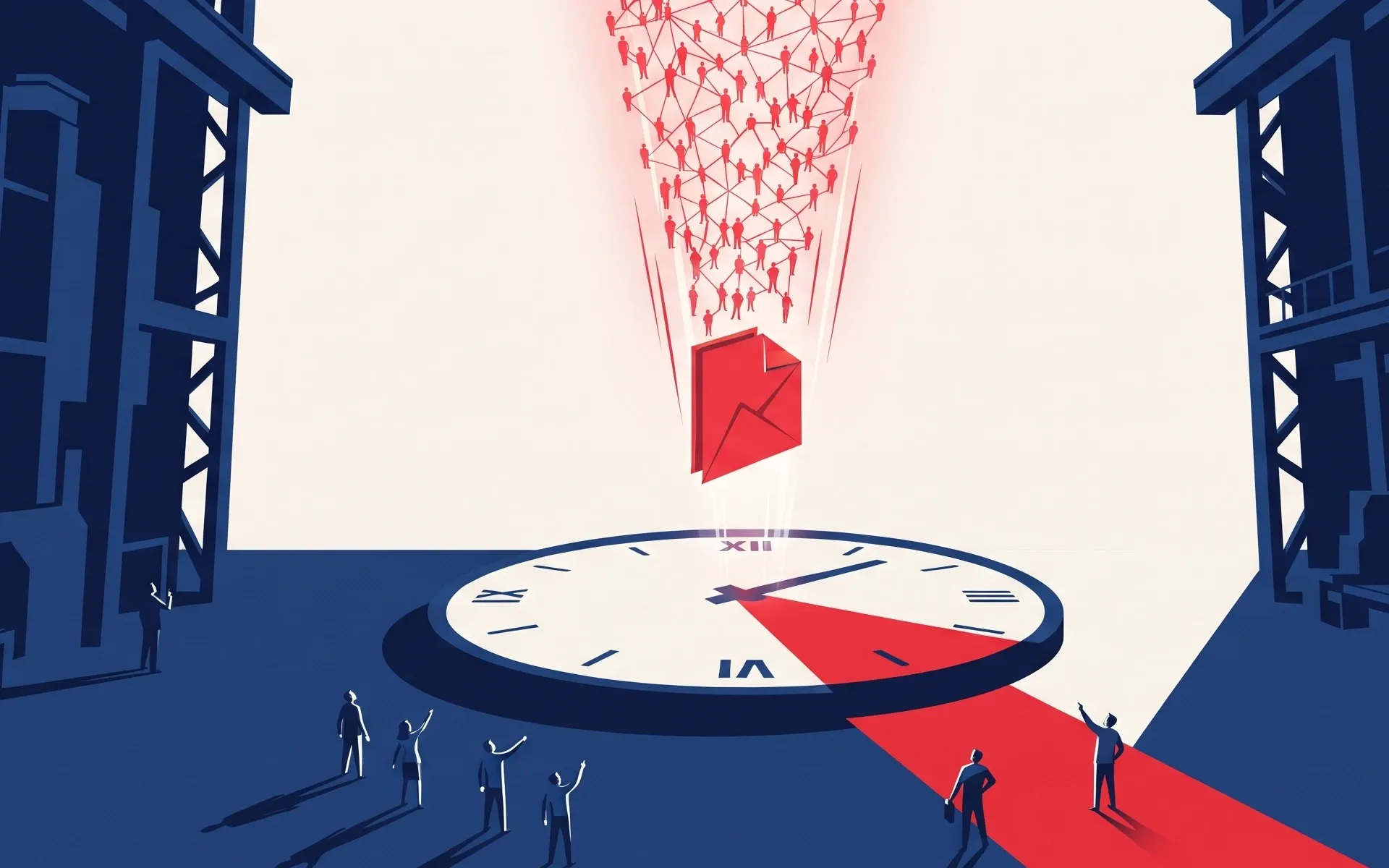 Nexxen cuts data onboarding time to 24 hours with new DSP tool